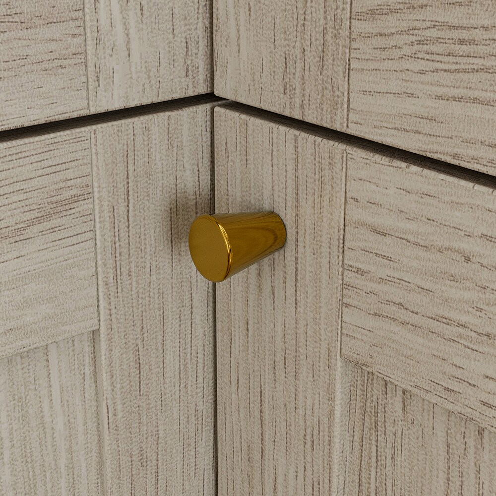 Homsee V-KF020523-01 bookcases - View #11