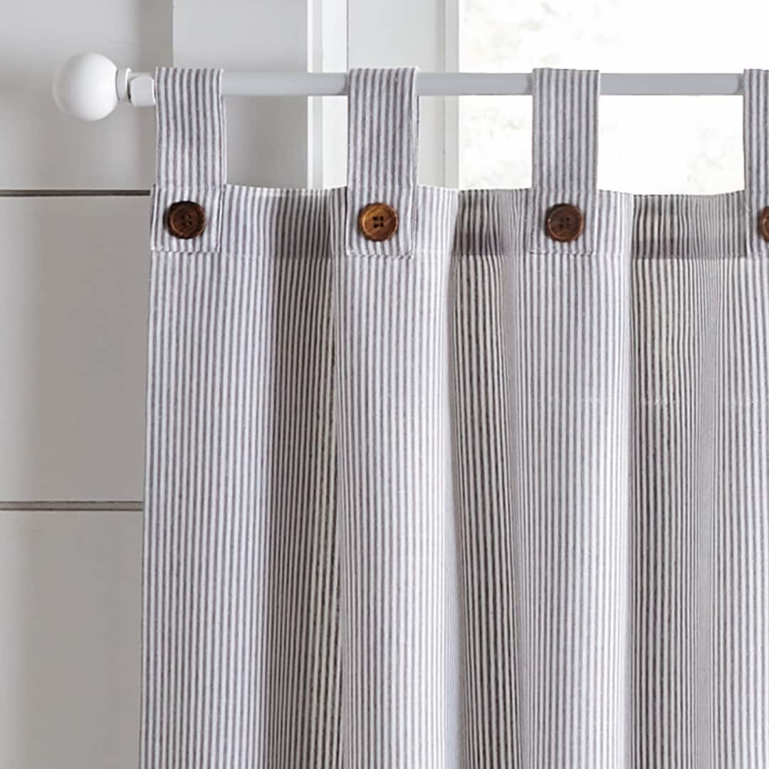 Elrene Home Fashions 194590010119 curtains - View #2