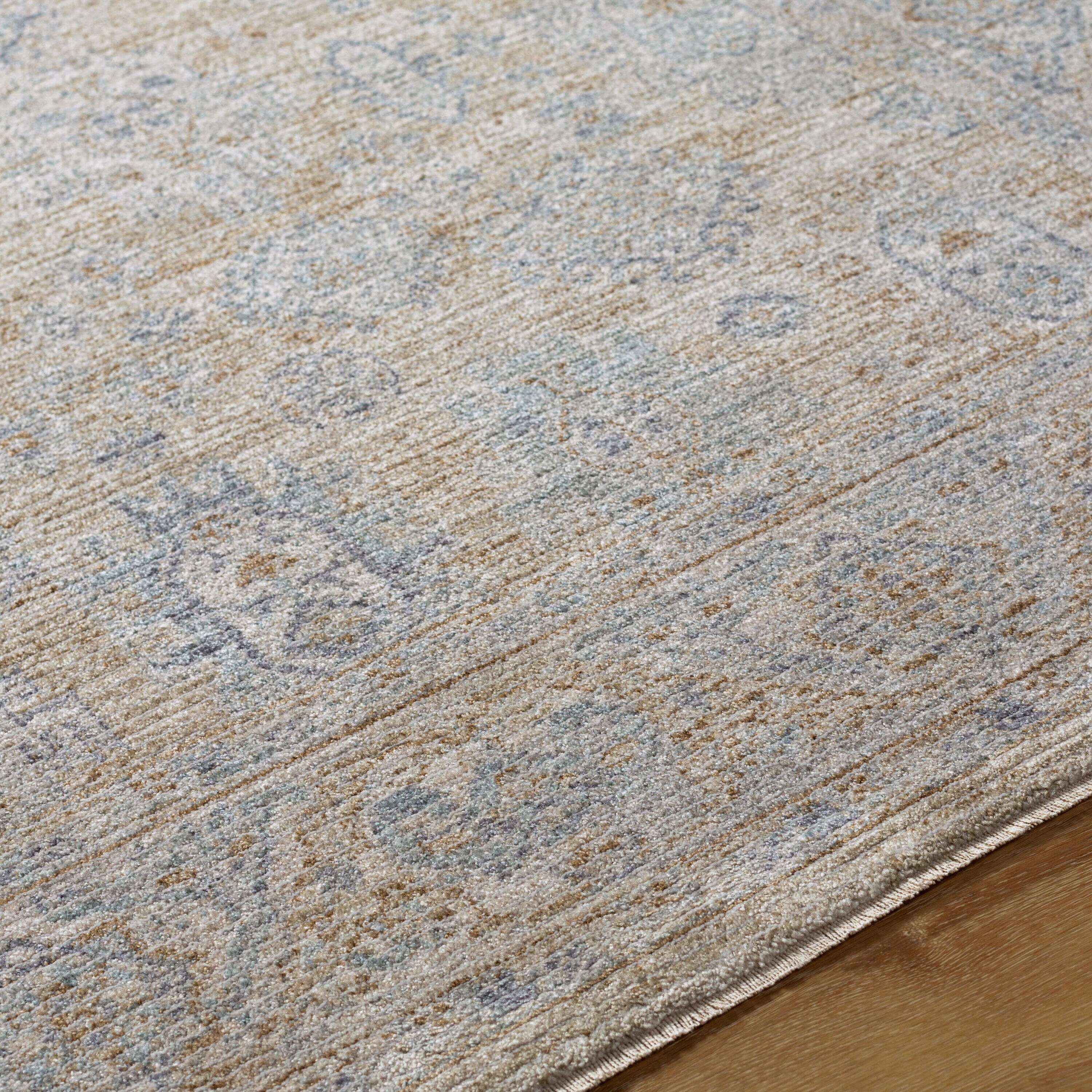 Livabliss AVT2340-67RD rugs - View #5