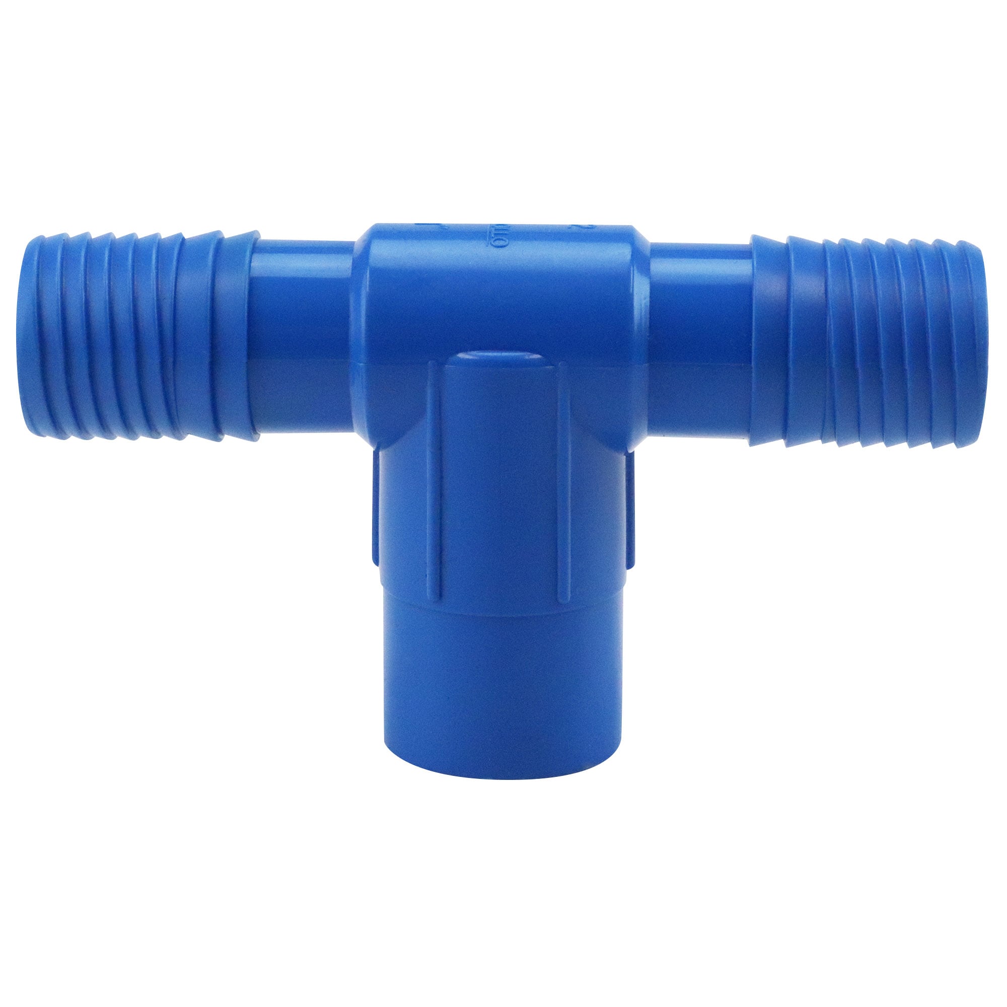 Apollo ABTCT11234 Polyethylene-Pipe-Fittings - View #3