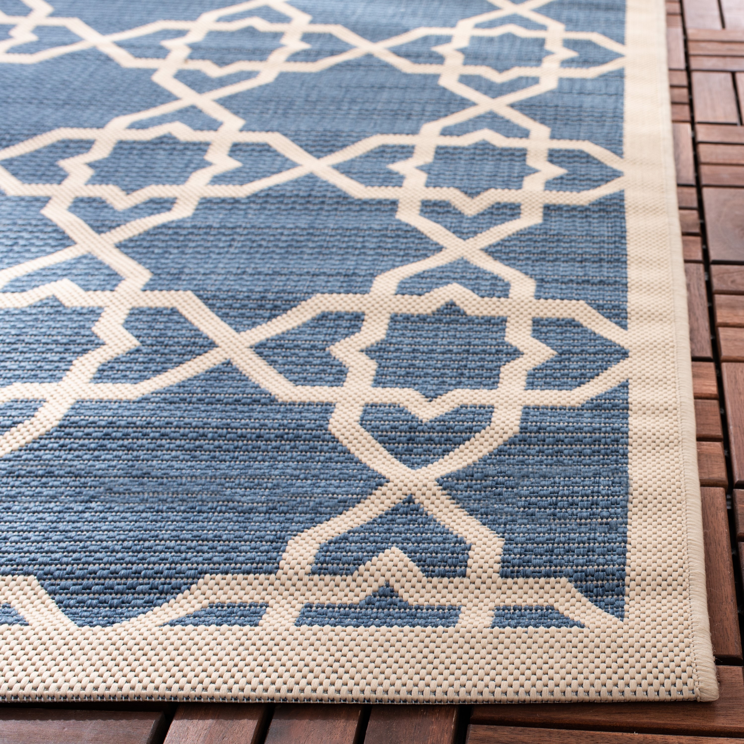Safavieh CY6032-243-27 rugs - View #3