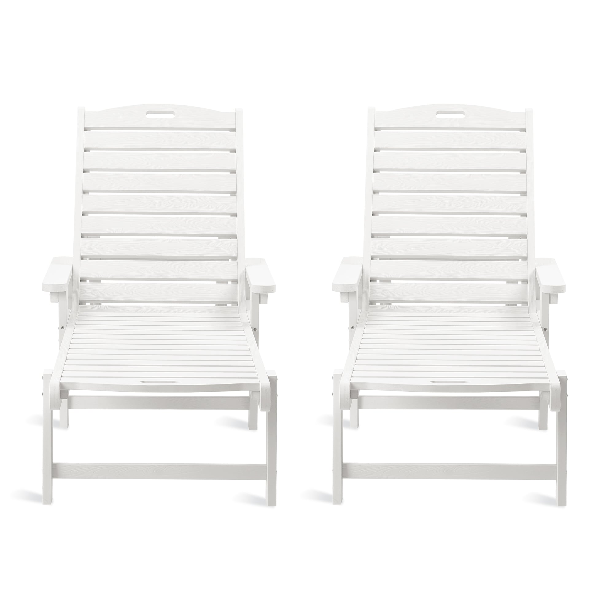 LUE BONA 2LB23OLC0001-600LS Patio-Chairs - View #2