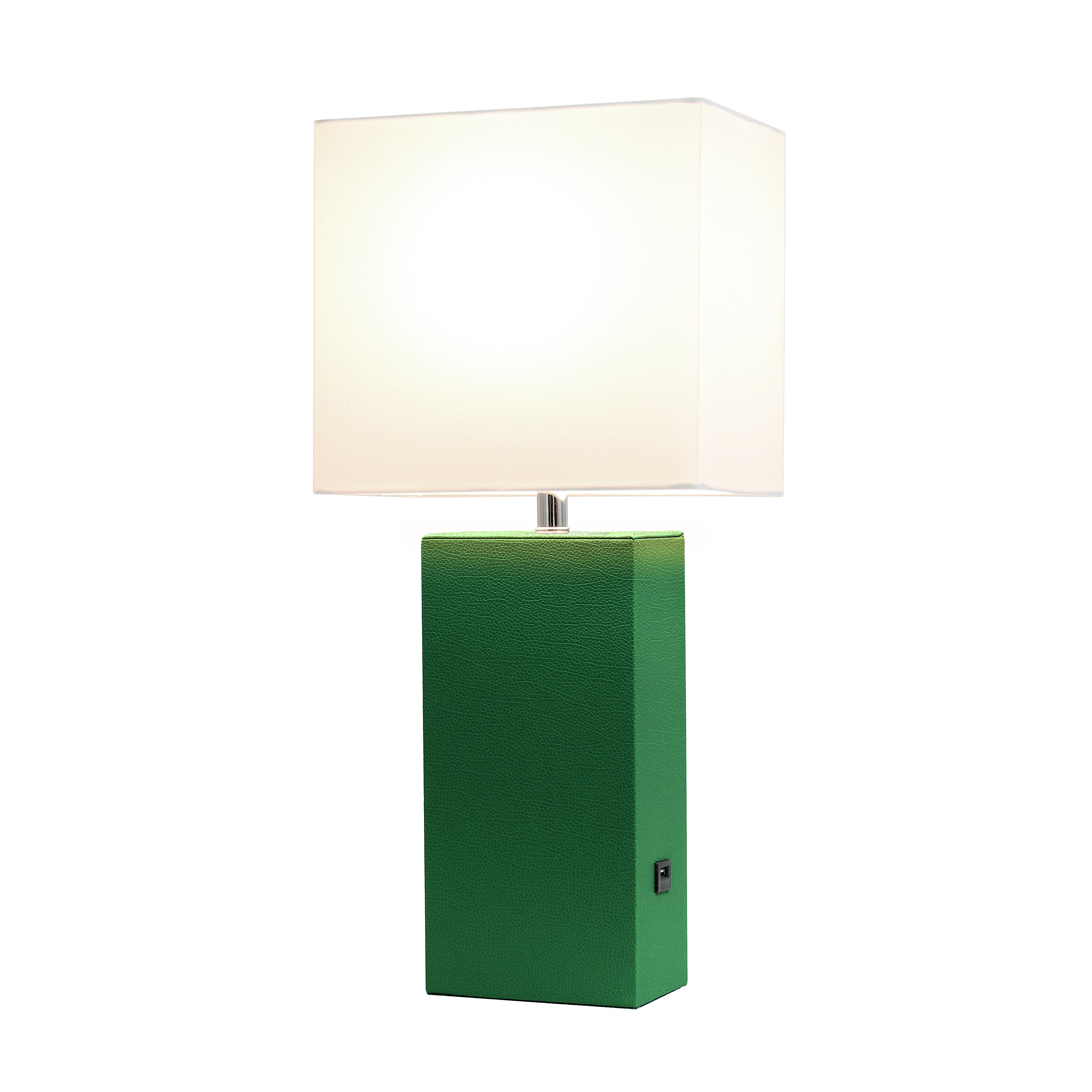 highfill 21 table lamp