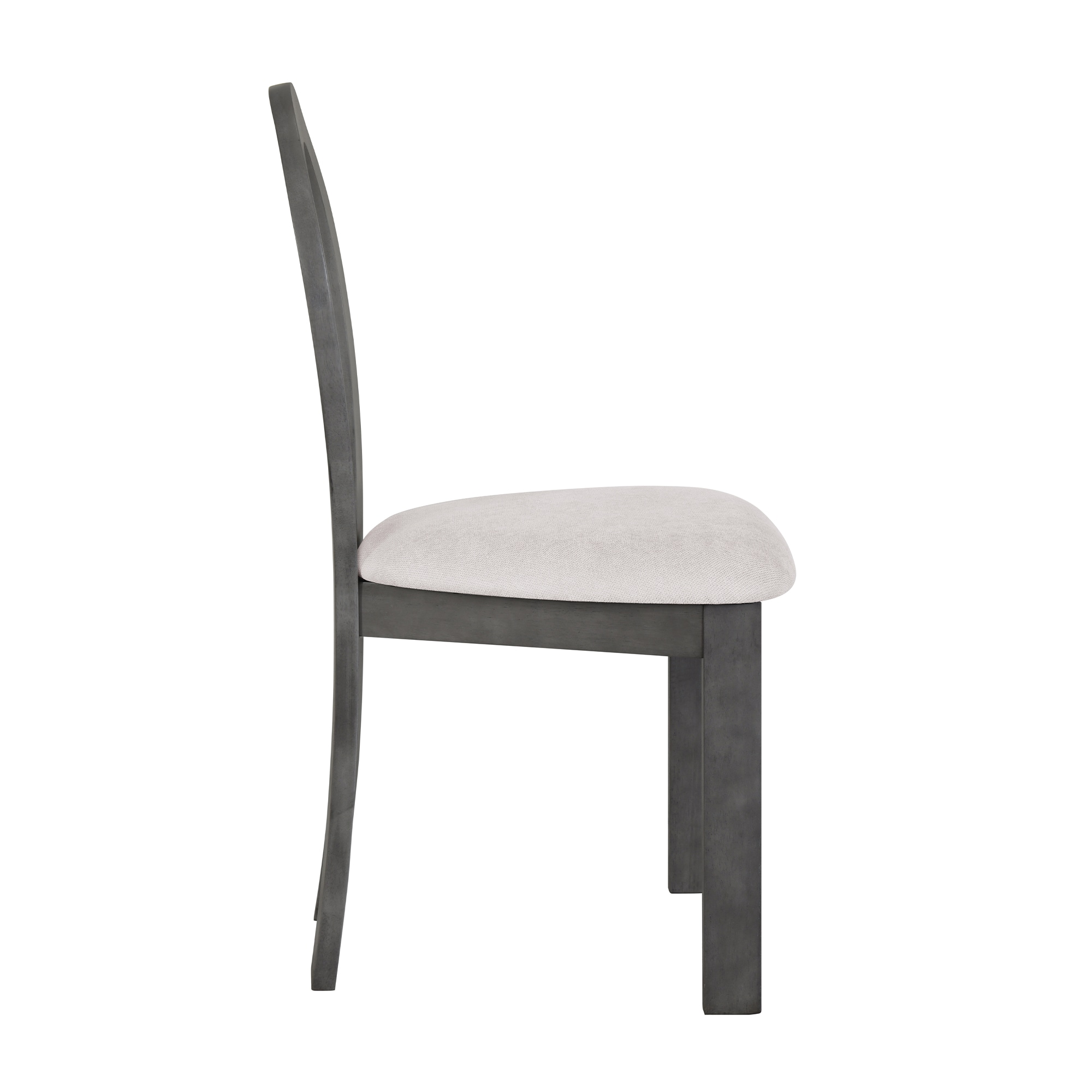 SINOFURN SYA330113BN Dining-Sets - View #11