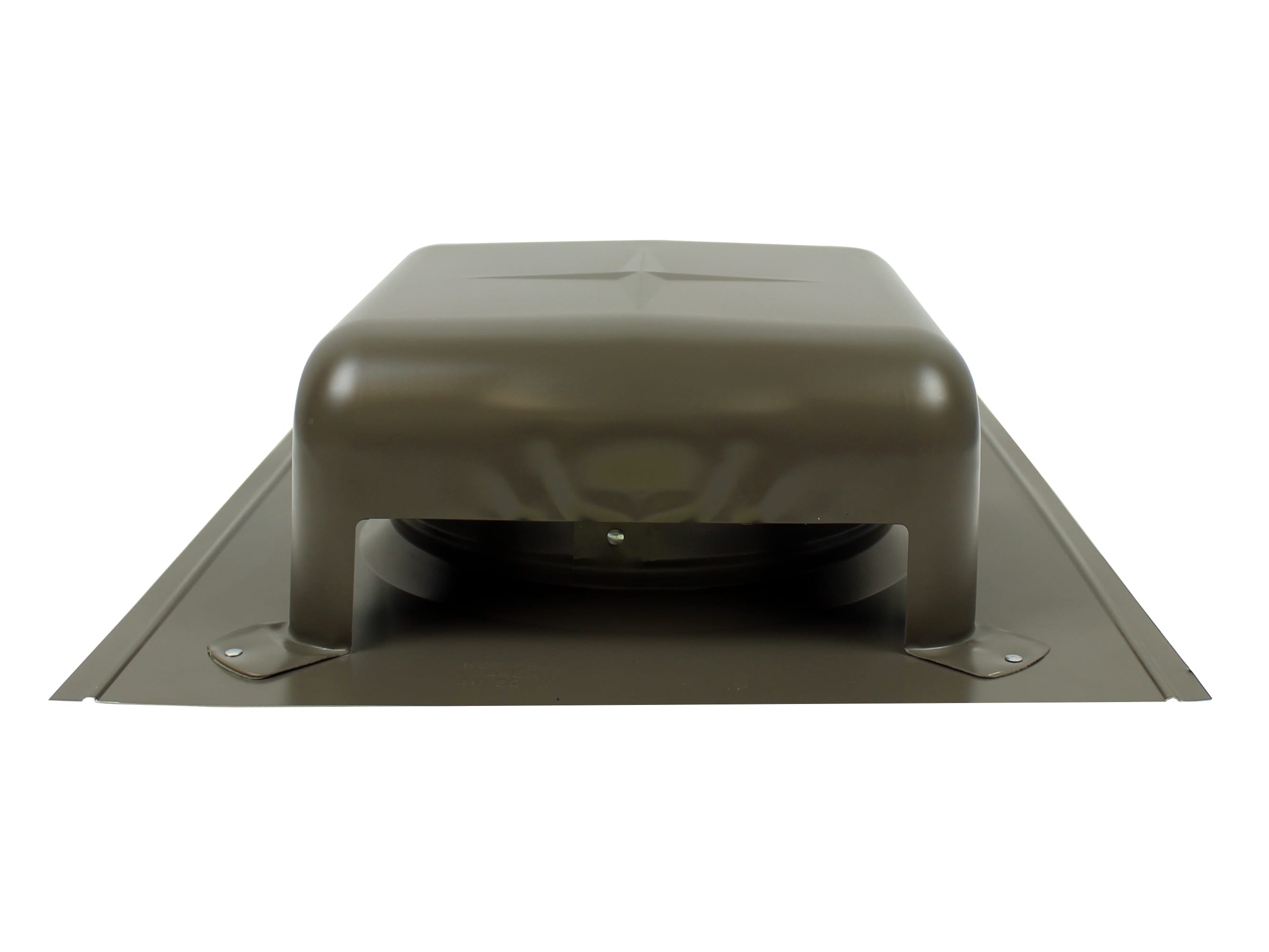 Air Vent RVG400G0 Roof-Louvers - View #4