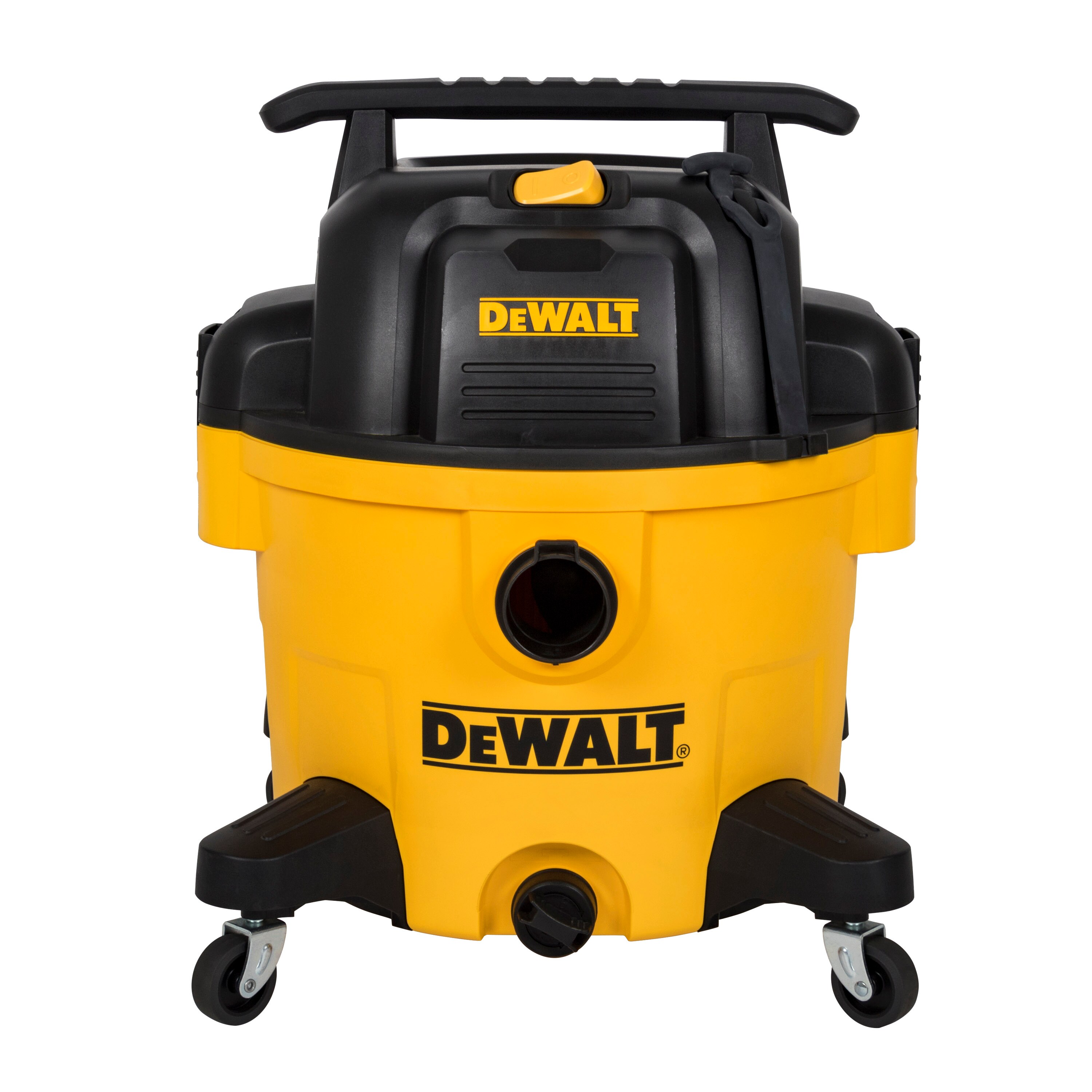 DEWALT DXV09P m100960 - View #10