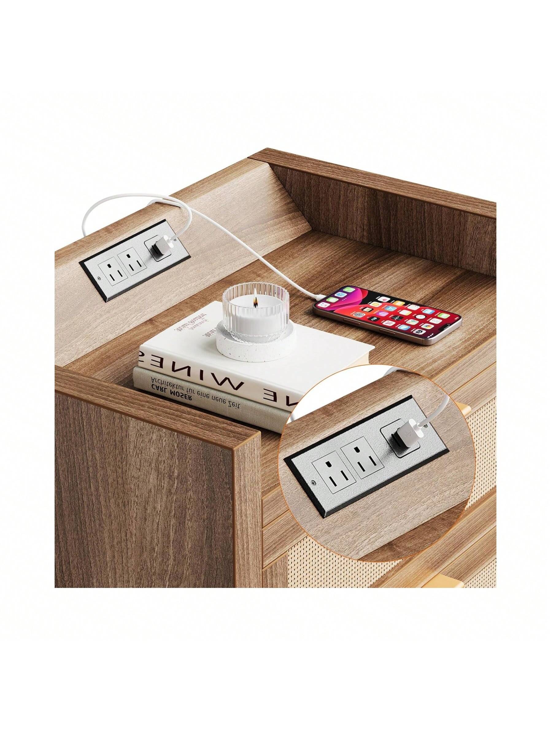 WhizMax 1GGL-PHO-33CWSJEQ Dining-Kitchen-Storarge - View #6