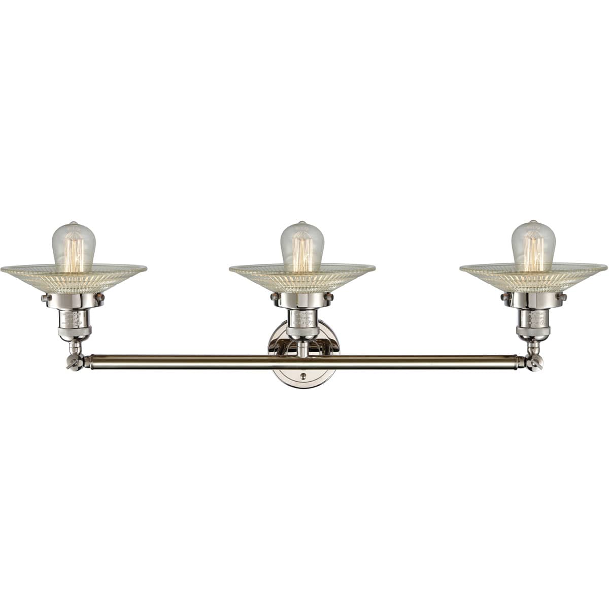 Innovations Lighting 1068020 b089995 - View #2