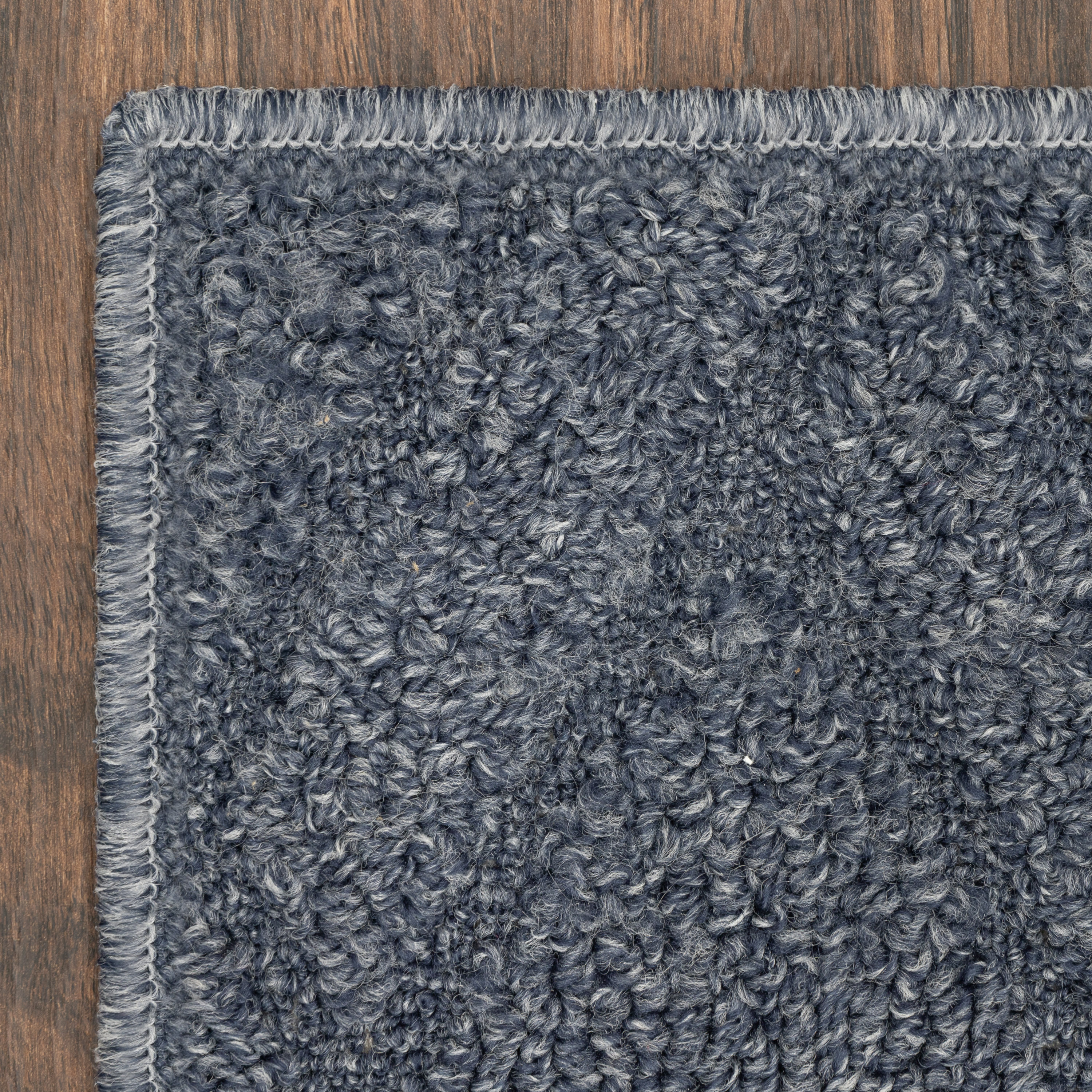 Style Selections B9447306 rugs - View #4