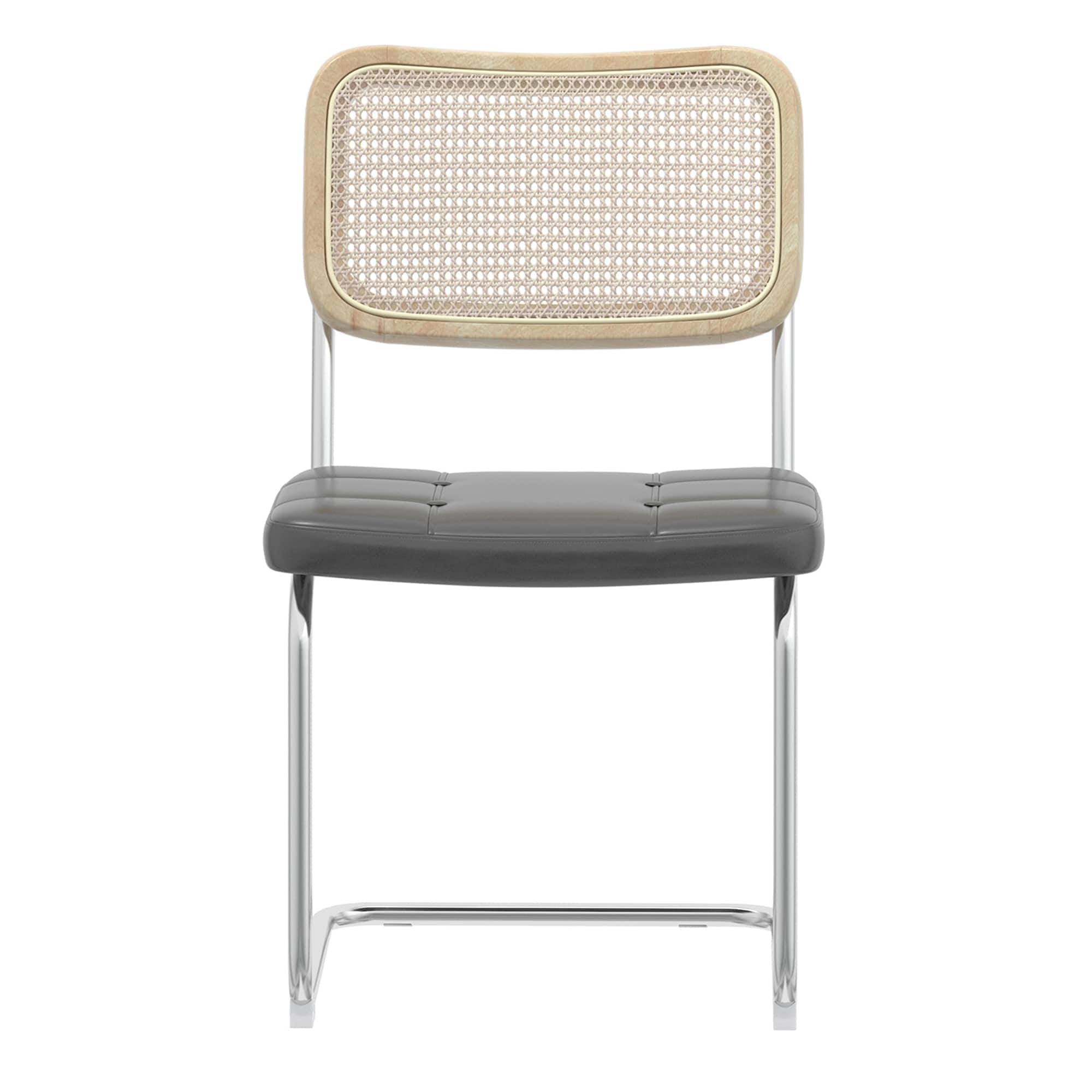 CIPACHO HCSE2505230750 Dining-Chairs - View #4
