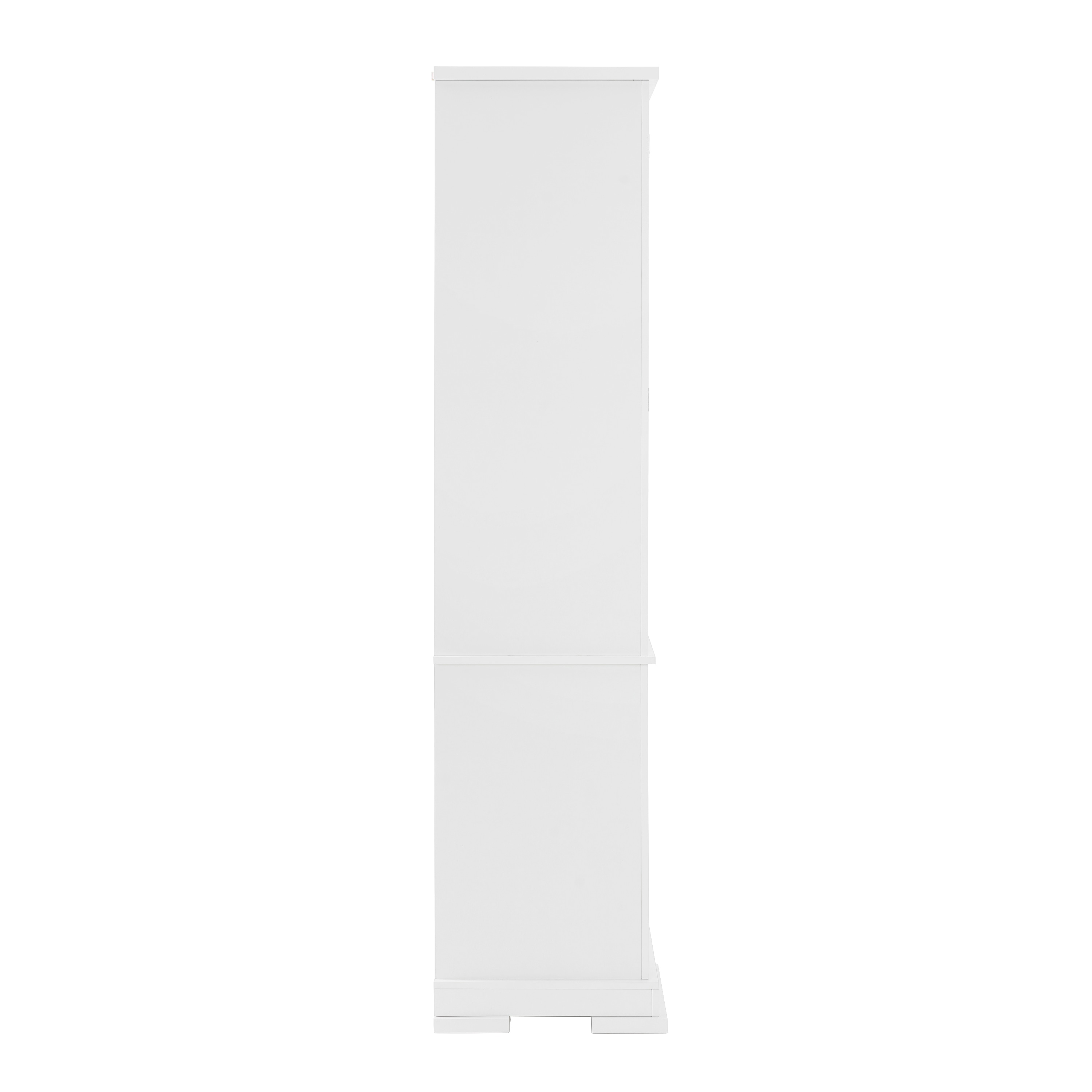 ModernLuxe L3P-SP000093AAK Dining-Kitchen-Storarge - View #19