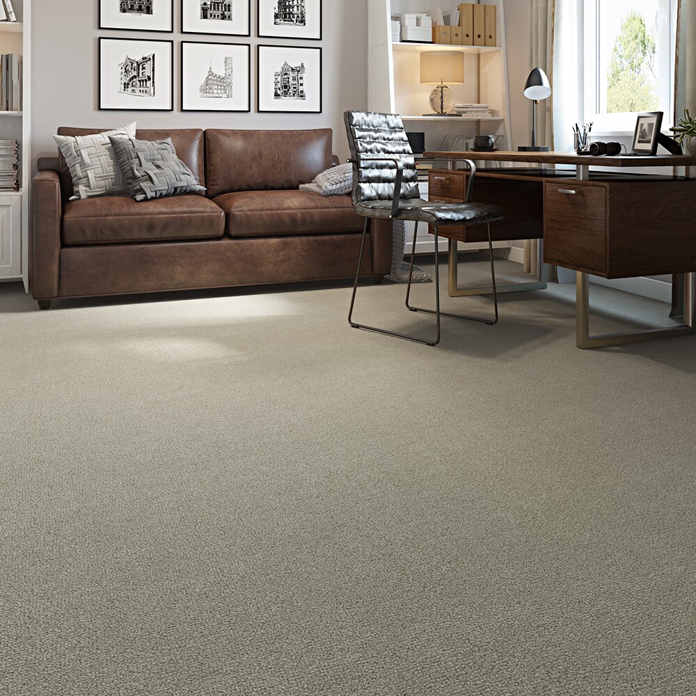 Mohawk LC73-L008-0808 Carpet-Samples - View #3
