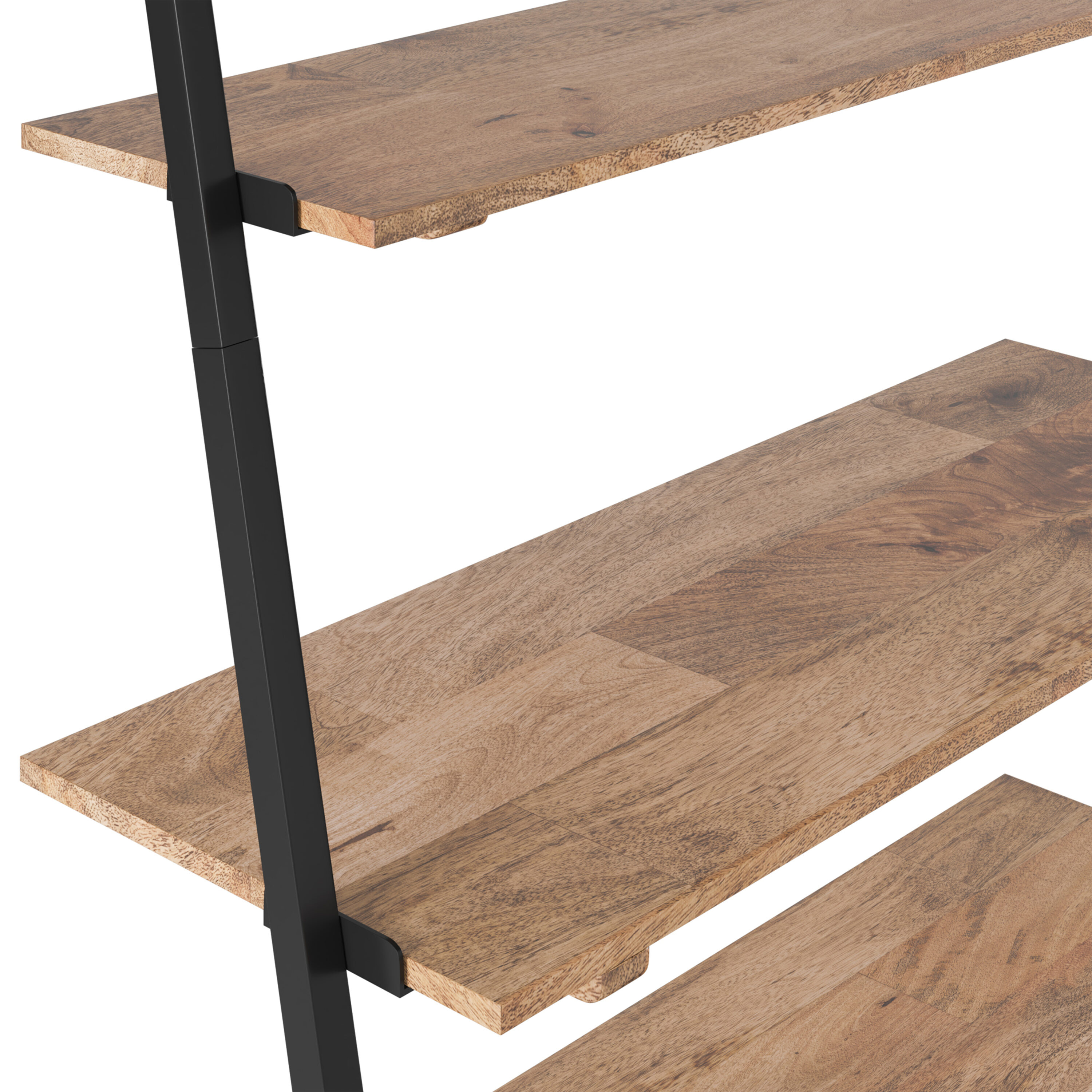 MH LONDON MH-ST-104 bookcases - View #8
