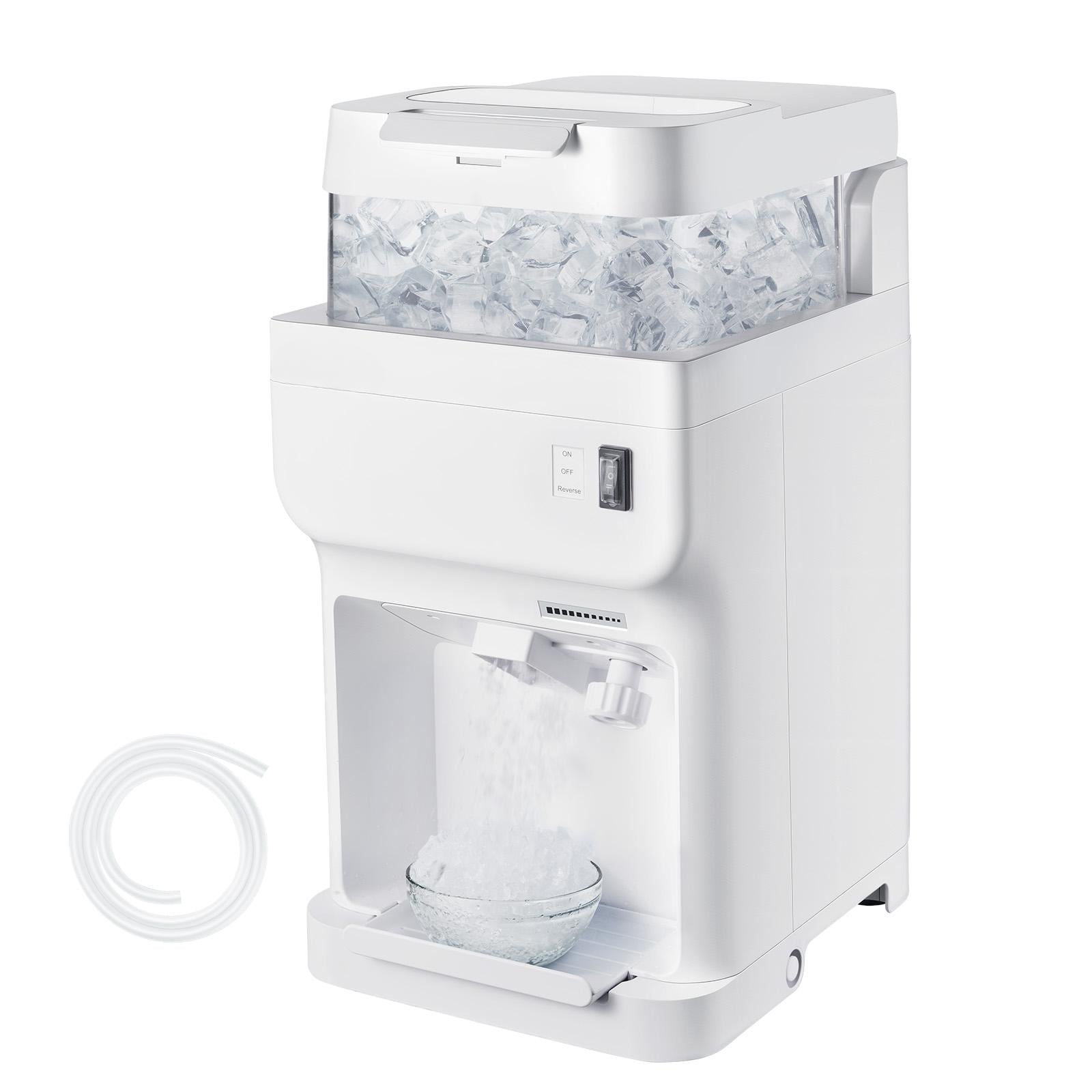 SVOPES SVOPESBBJBS3513458V1 Ice shaving blender ( White )