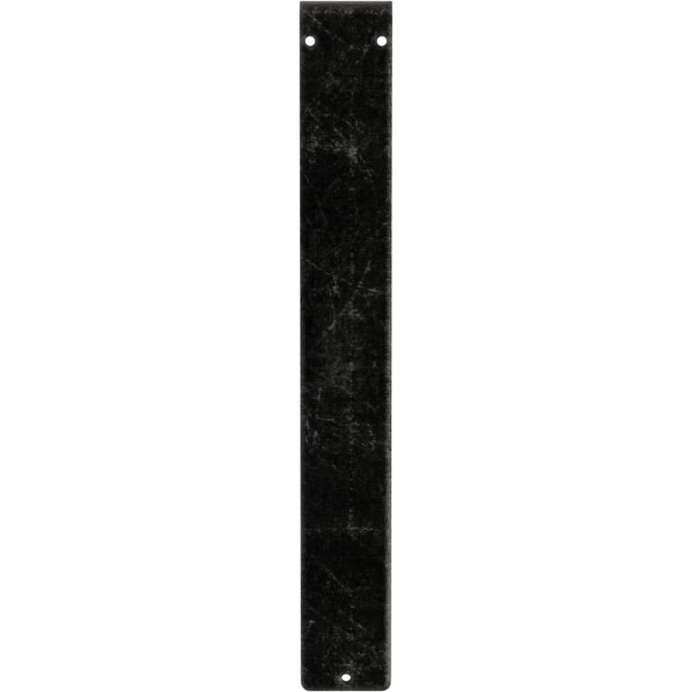 Ekena Millwork BKTM02X12X15TCRASV Mending-Plates-Brackets-Braces - View #5