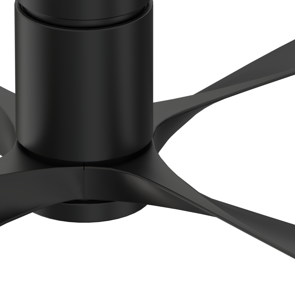 Fanimation Studio Collection LP6804LBL Ceiling-Fans - View #6