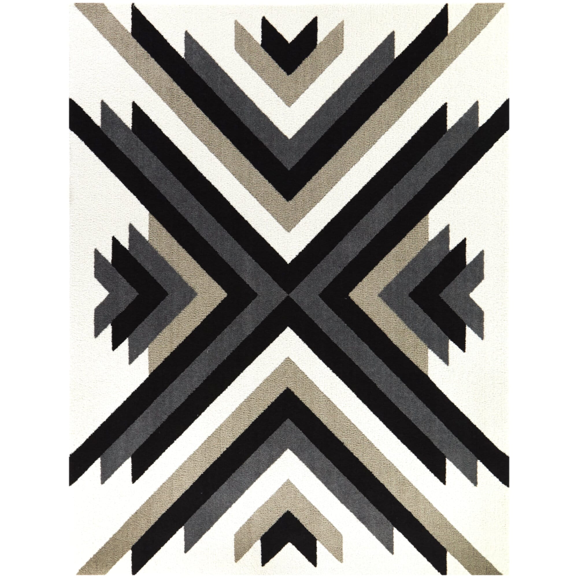 Balta 3098851 rugs - View #2