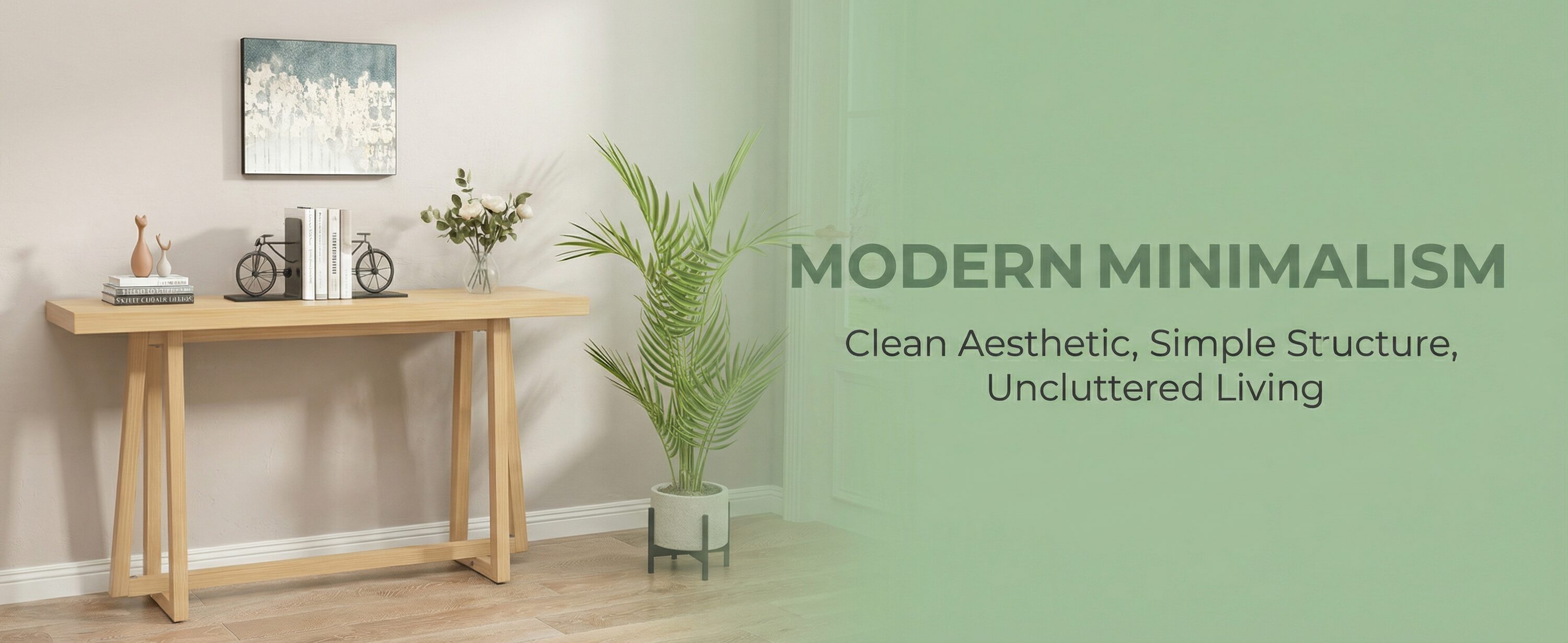 CESICIA F270 Coffee-Tables - View #10