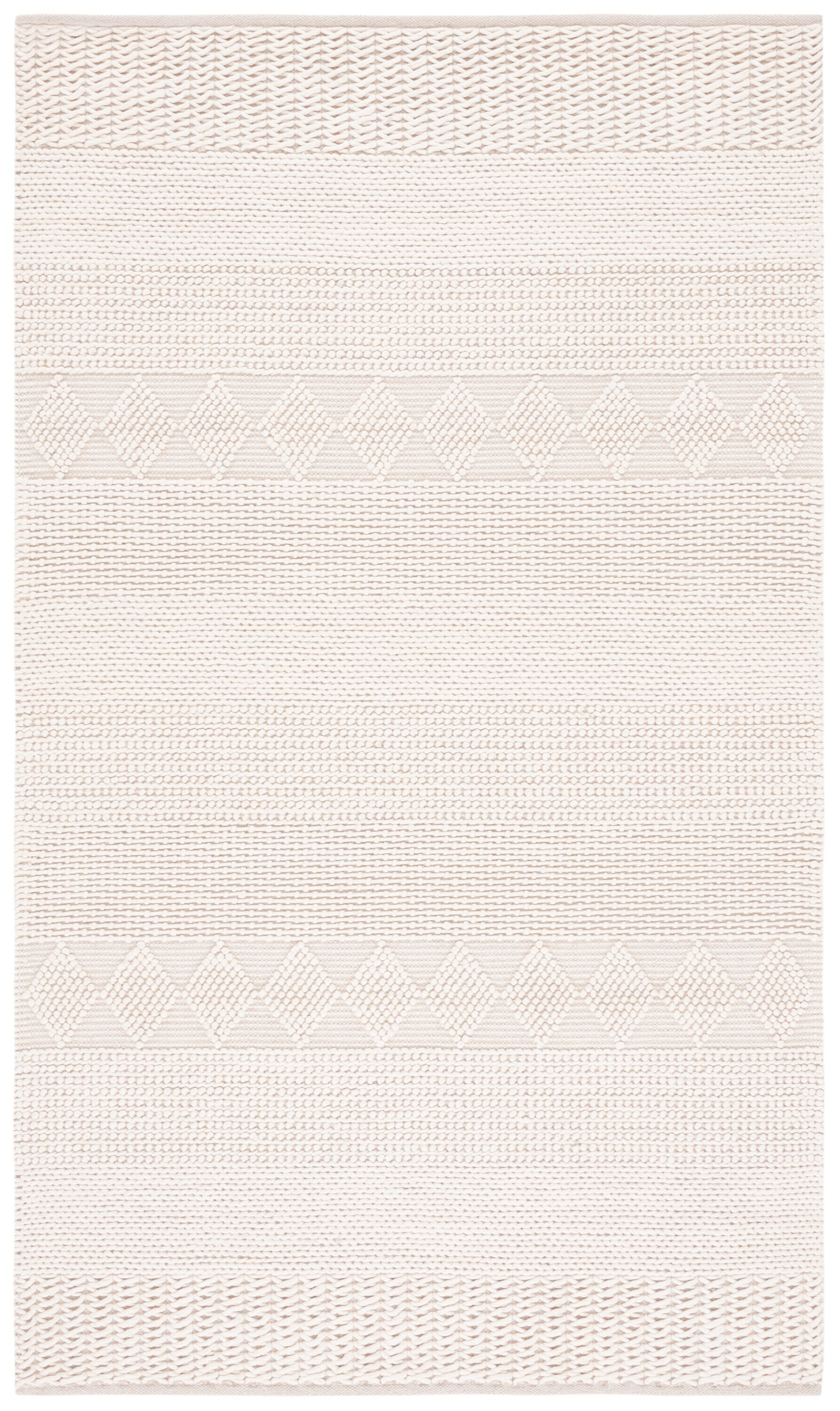 Safavieh NAT218A-5 rugs - View #2