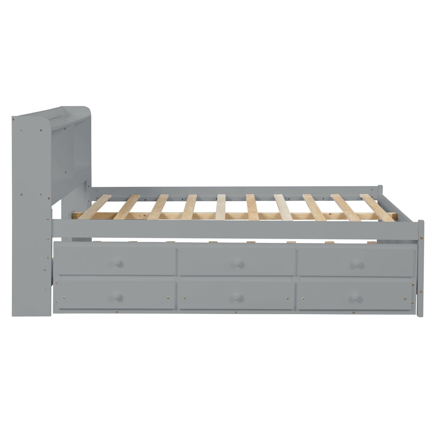 JASMODER W504S00047 beds - View #6