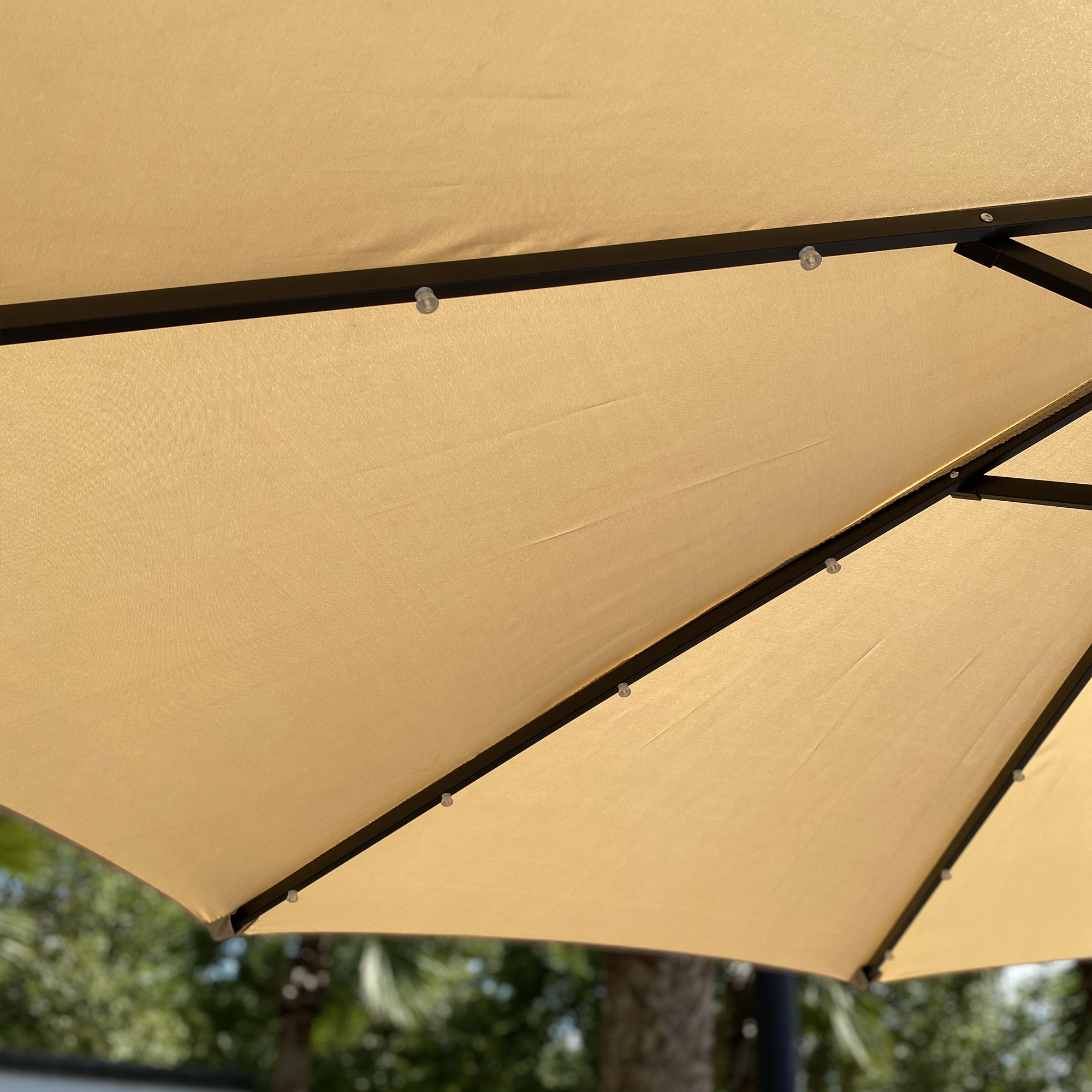 CASAINC WF-W41923910 Umbrellas-2 - View #6