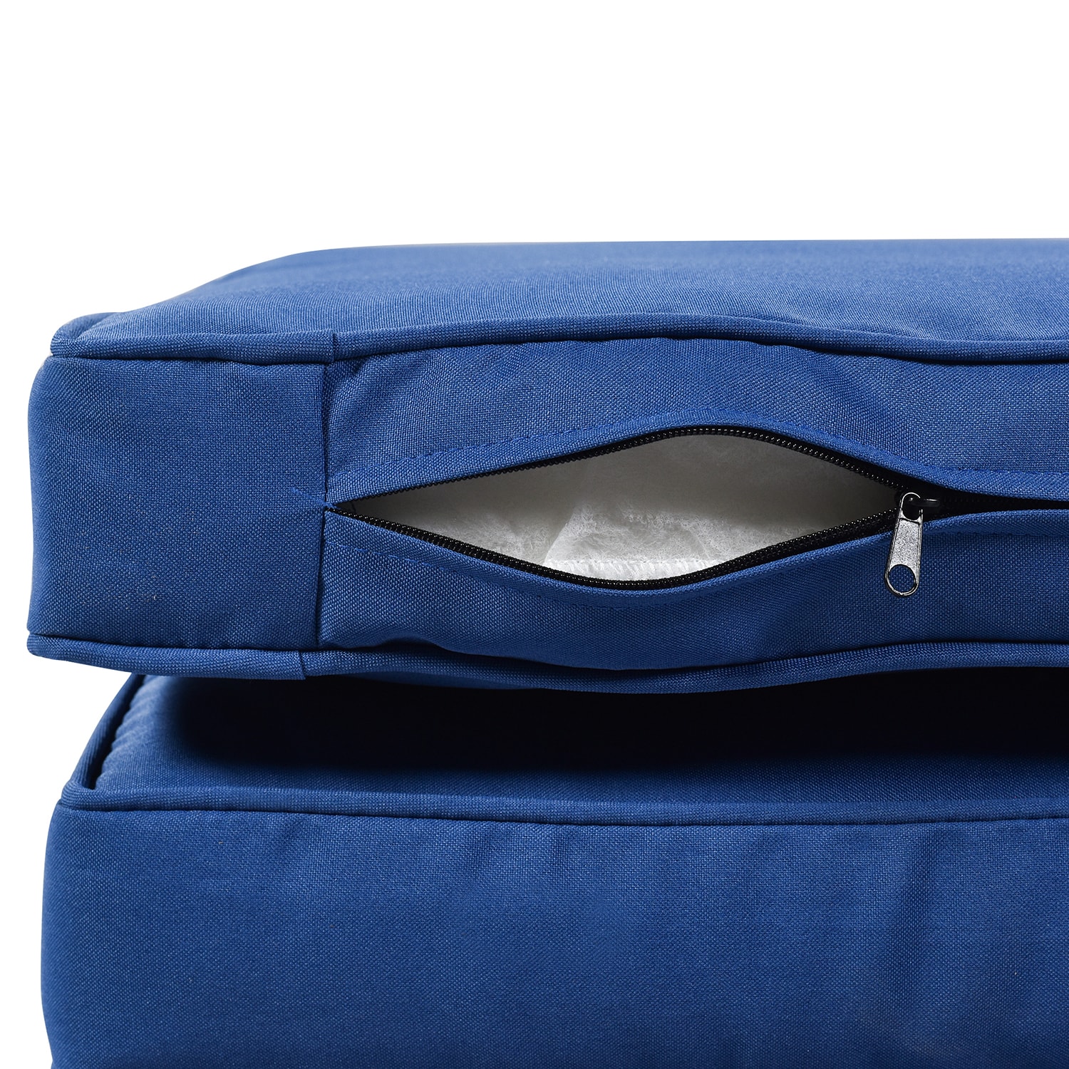 Bybafun YA0200134 Patio-Sofas-Daybeds - View #15