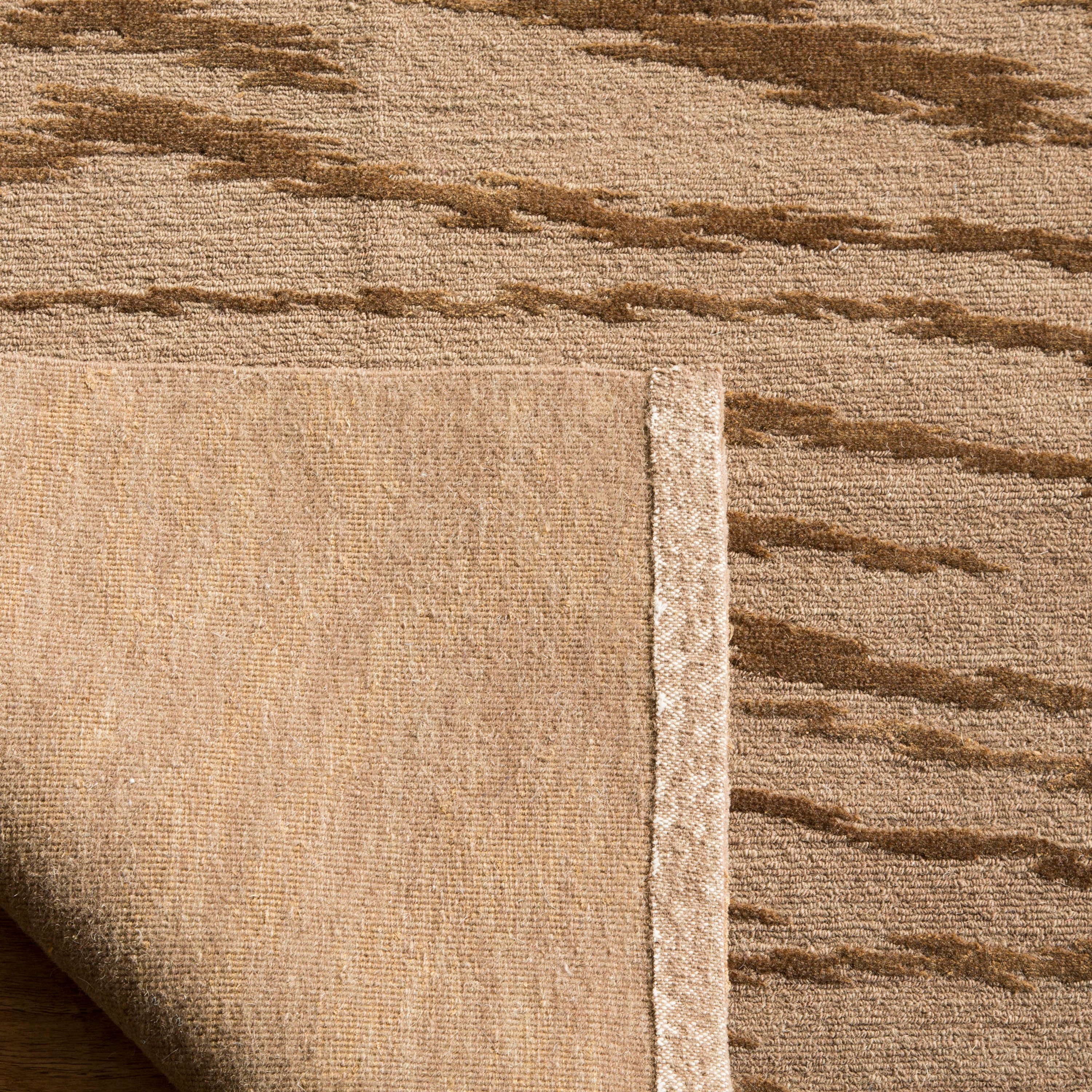 Martha Stewart MSR5843C-9 rugs - View #4