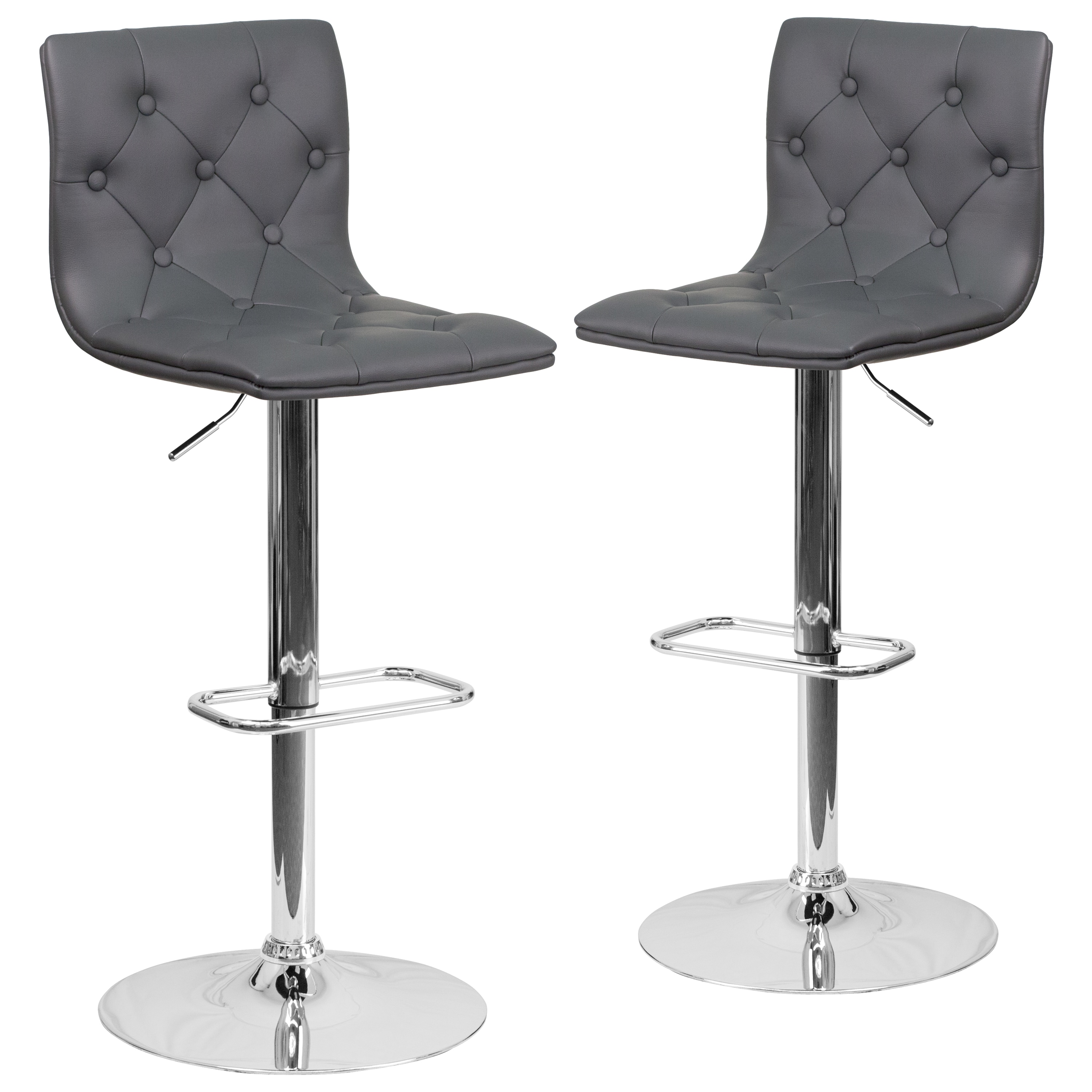 Flash Furniture 889142062158 stools - View #2