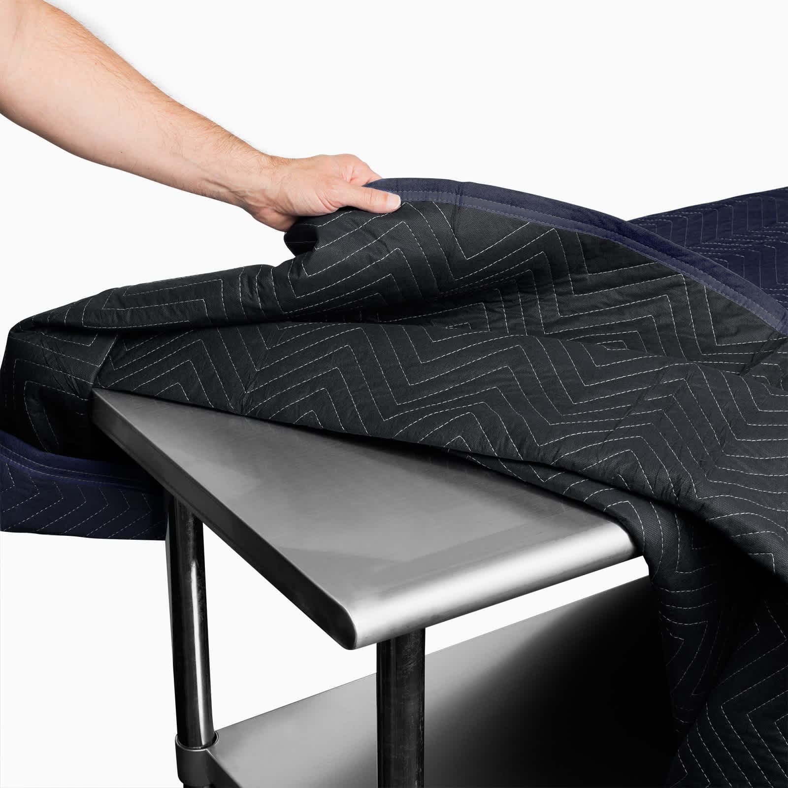 Sure-Max BLANKET-P35-4. Protective-Packaging - View #2