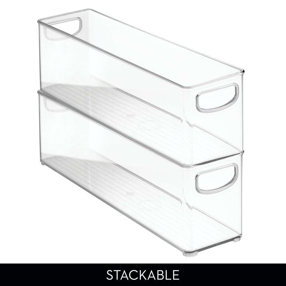 iDesign 28293M2 Bins-Baskets - View #5