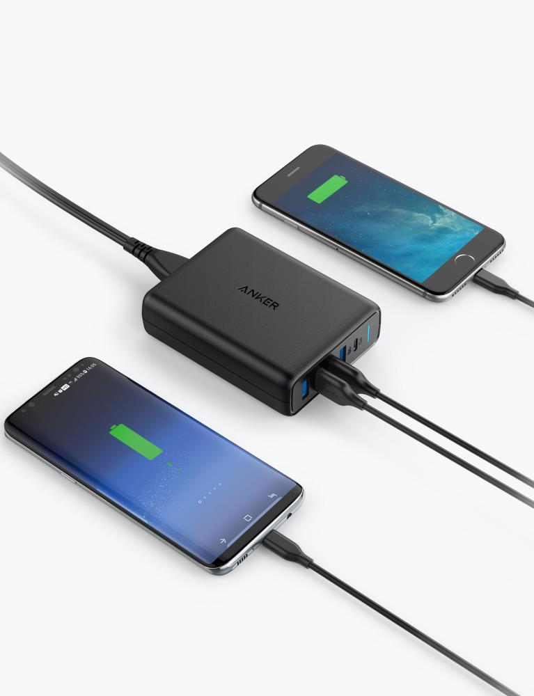 Anker A2056111 Mobile-Device-Chargers - View #8