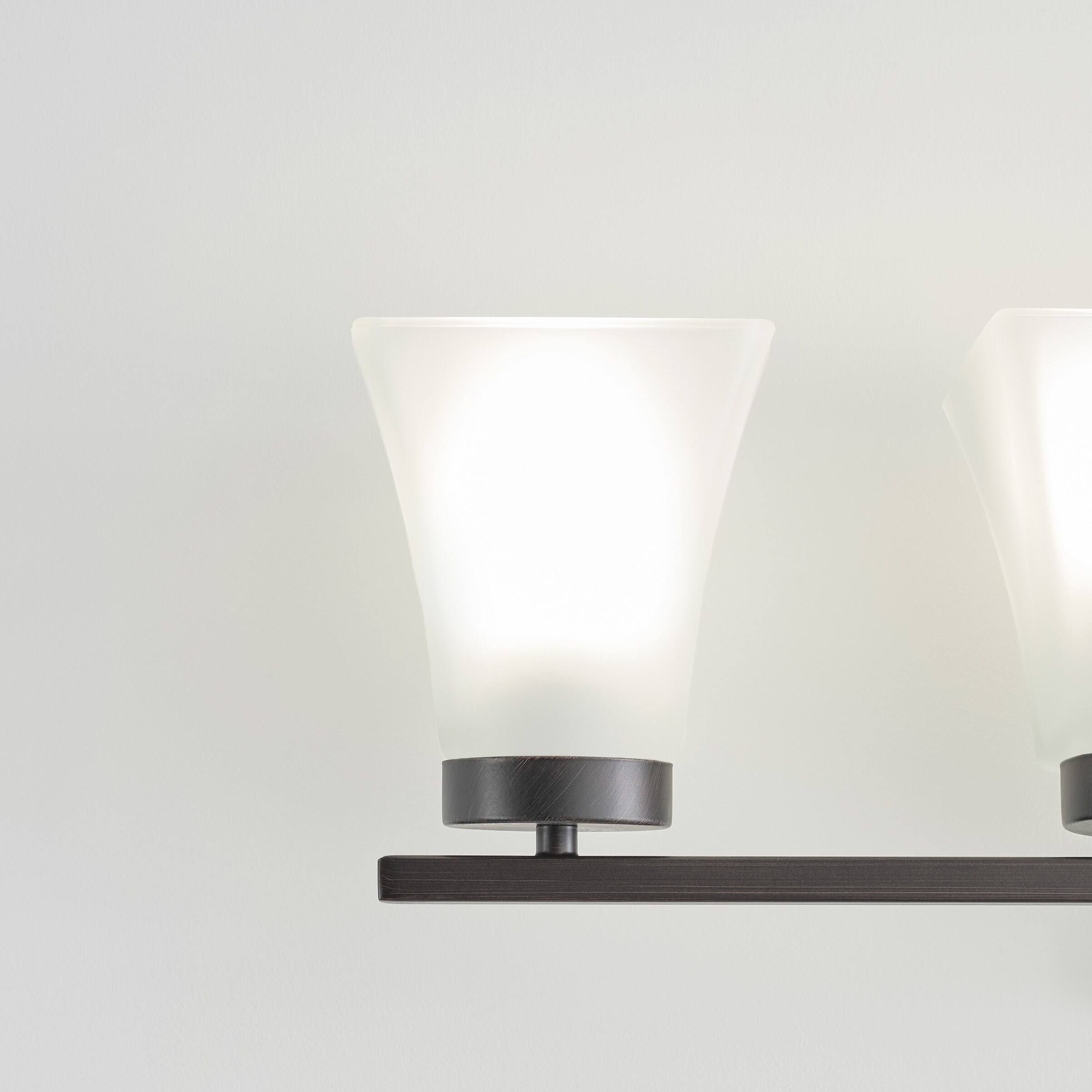 Generation Lighting 4411604-710 b089995 - View #5