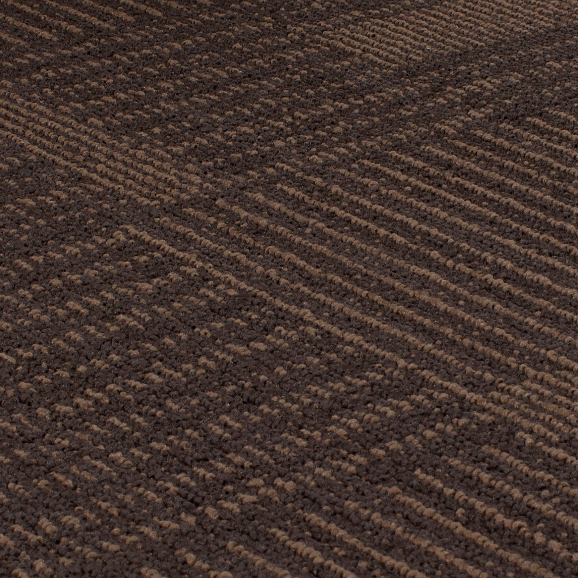 Kraus L607102 Carpet-Tile - View #2