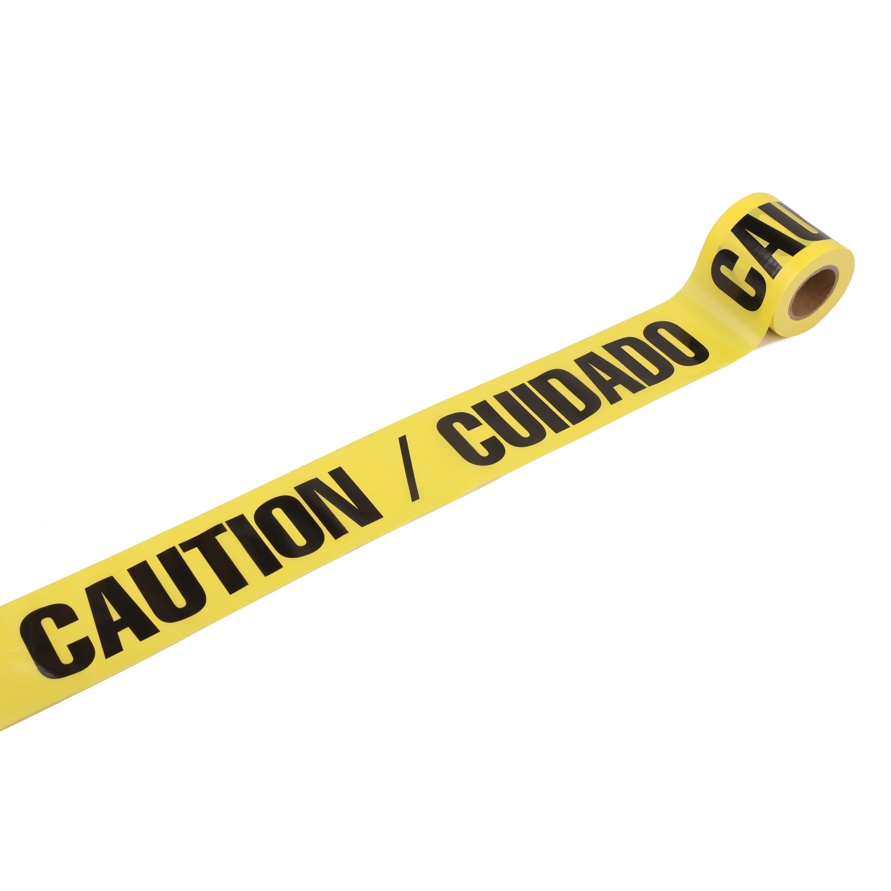 Project Source ST158665 Safety-Tape - View #2