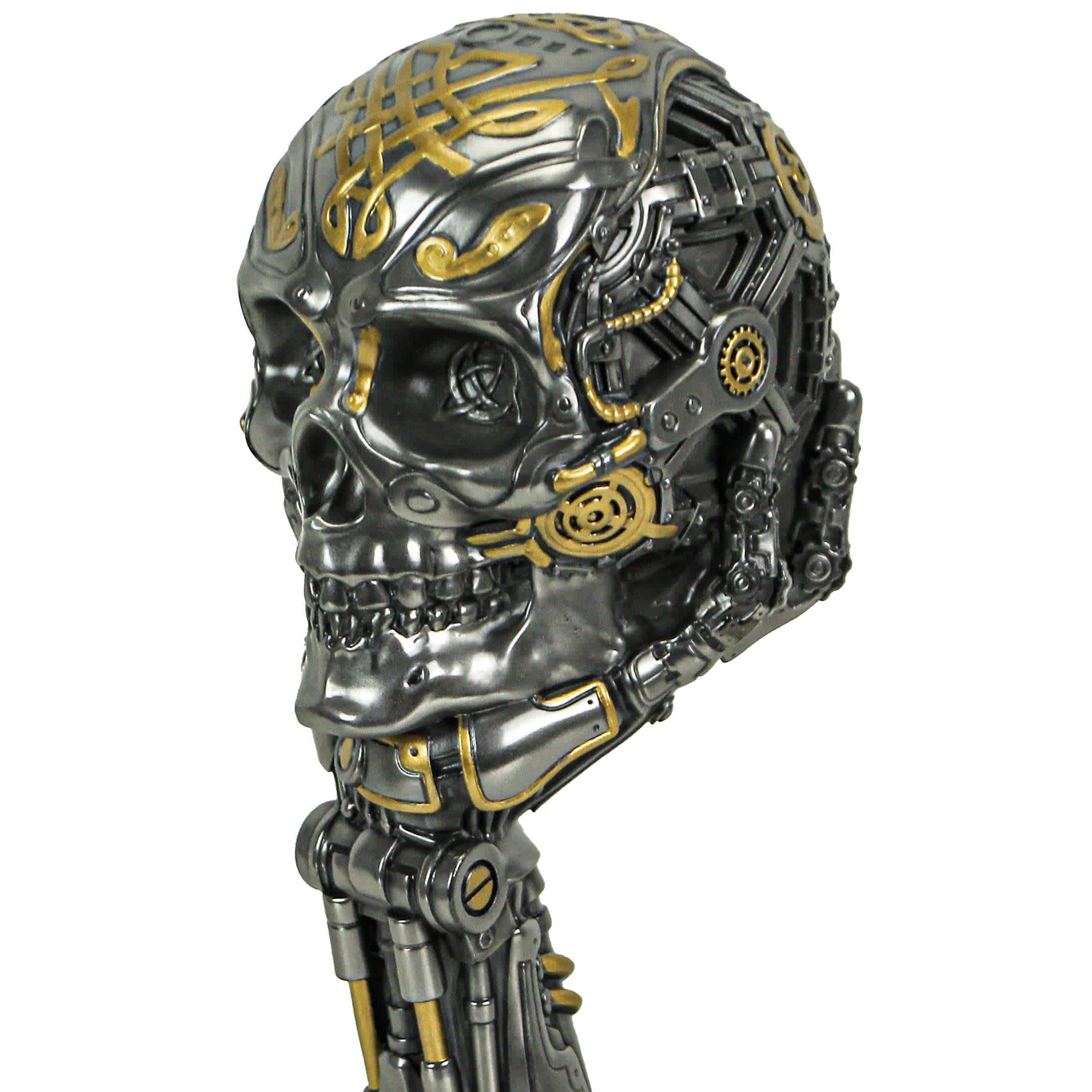 Veronese Design US-WU77974A8 Decorative-Accessories - View #2