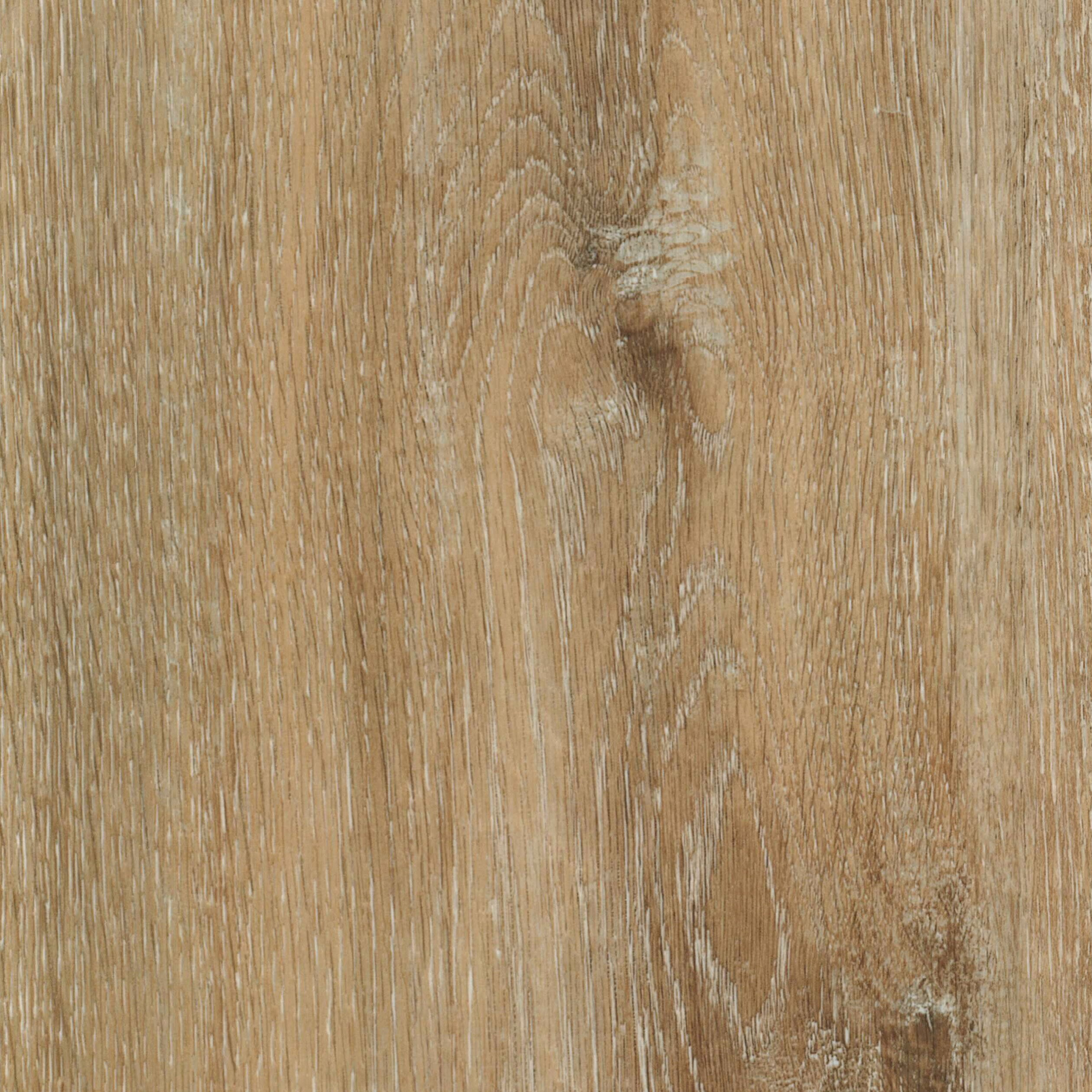CALI 7906000721 Floor-Moulding - View #3