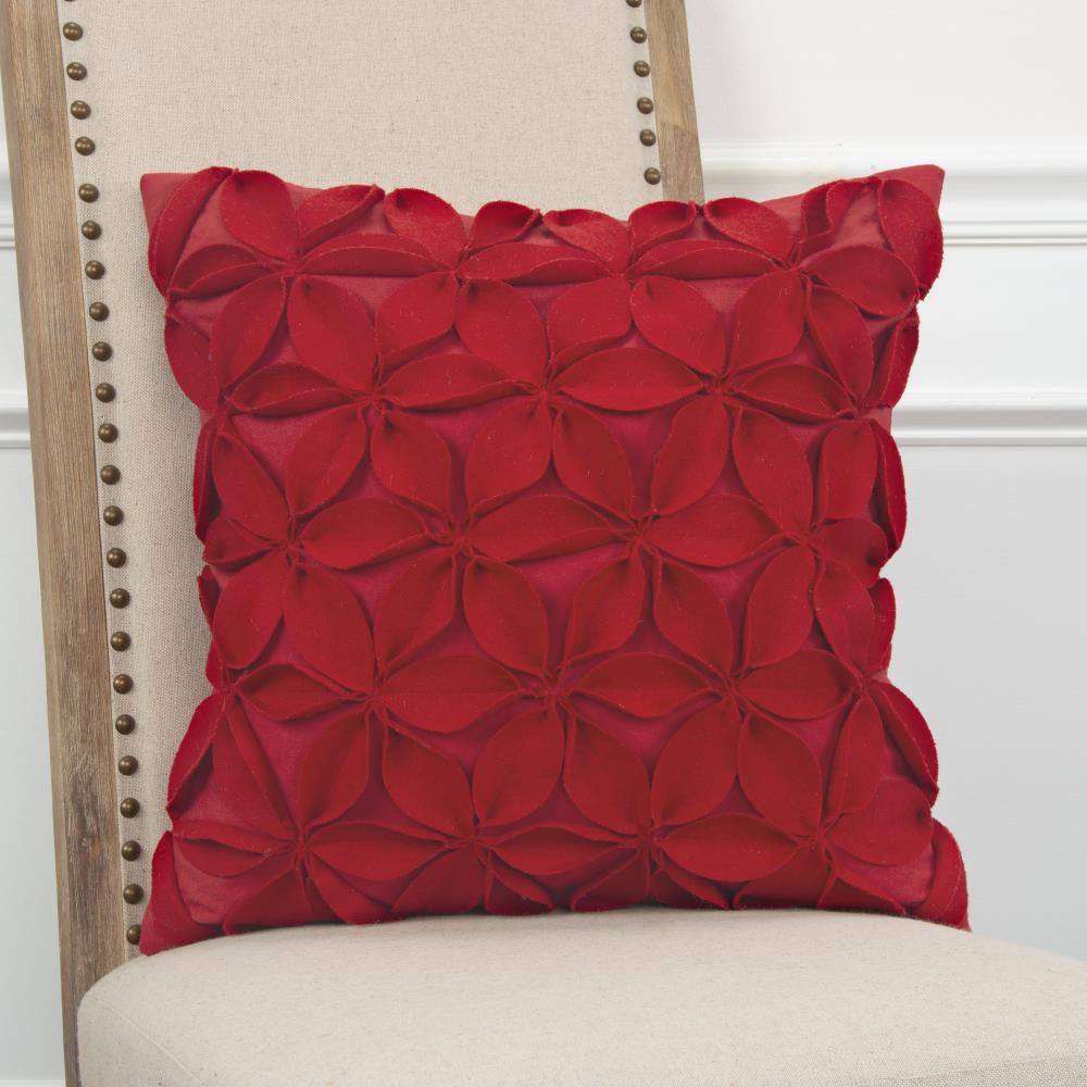 Rizzy Home T07925 Accent-Pillows - View #5