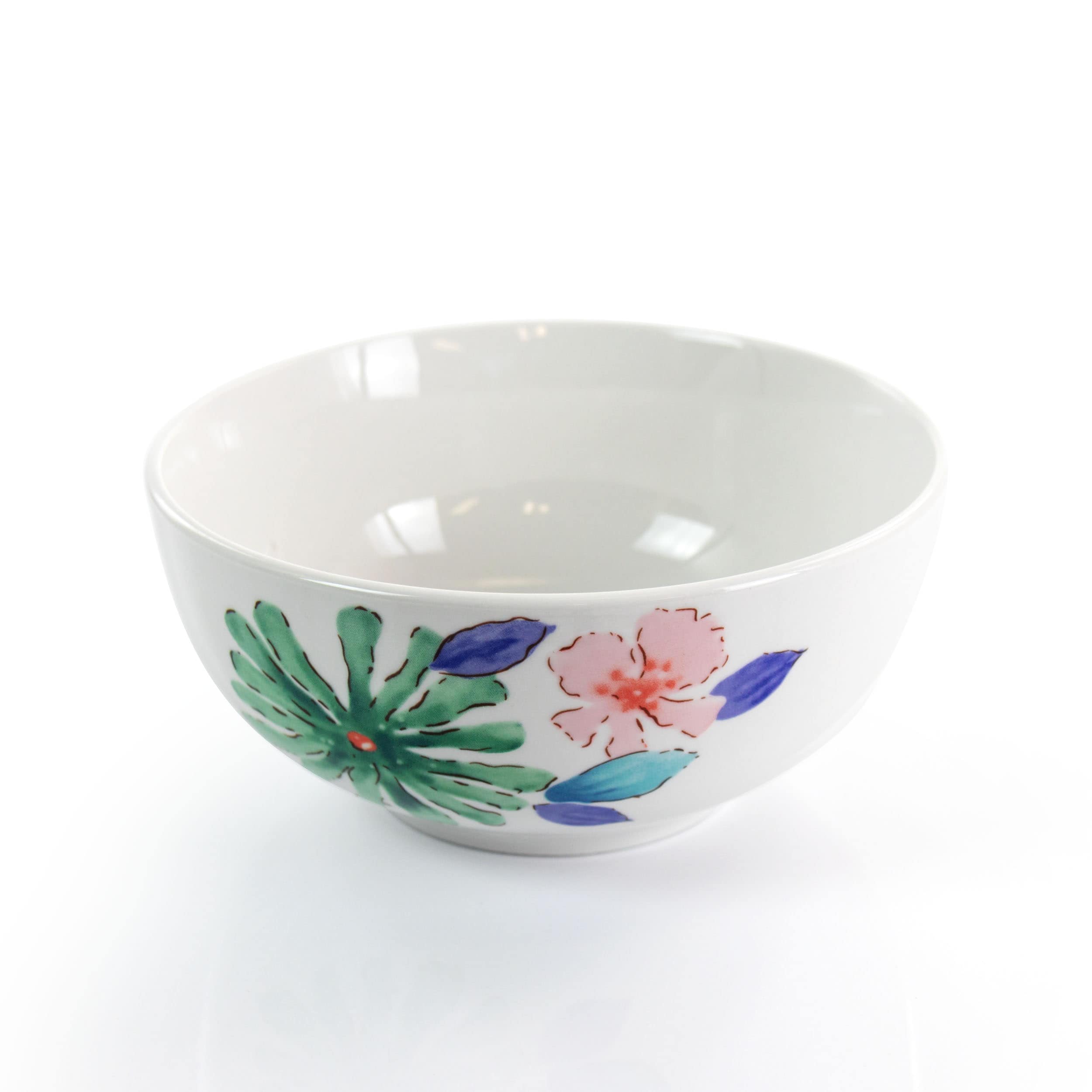 Gibson Home 962114941M dinnerware - View #4
