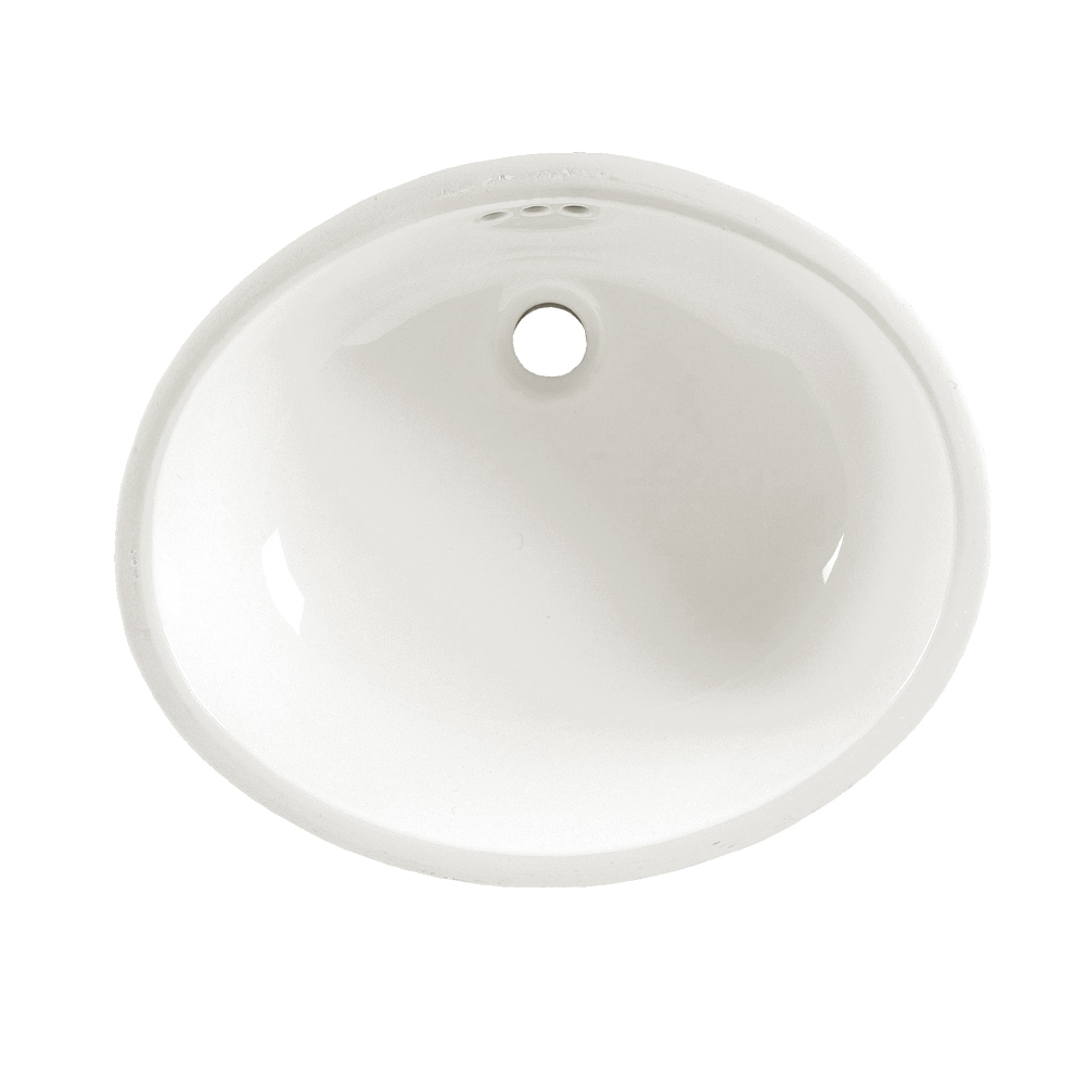 American Standard 0497221.020 