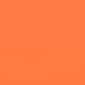 Ember Orange