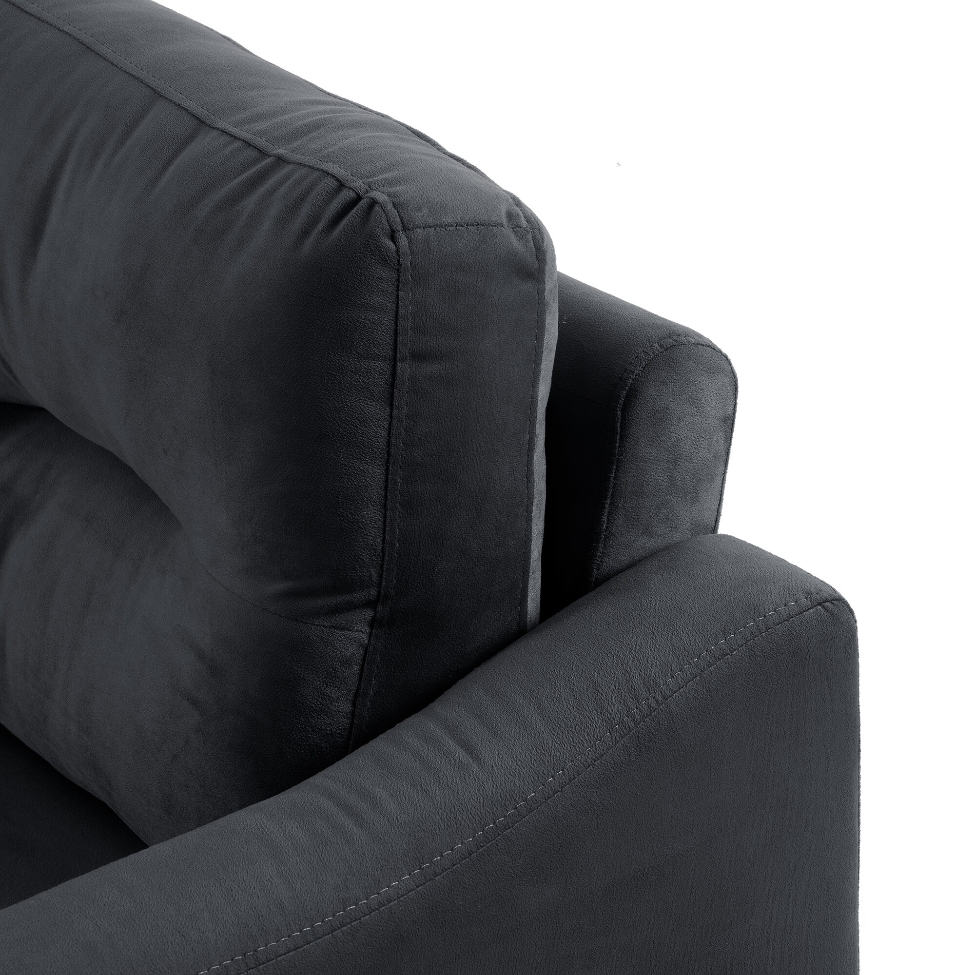 Bybafun YD2300004 Living-Room-Sets - View #8
