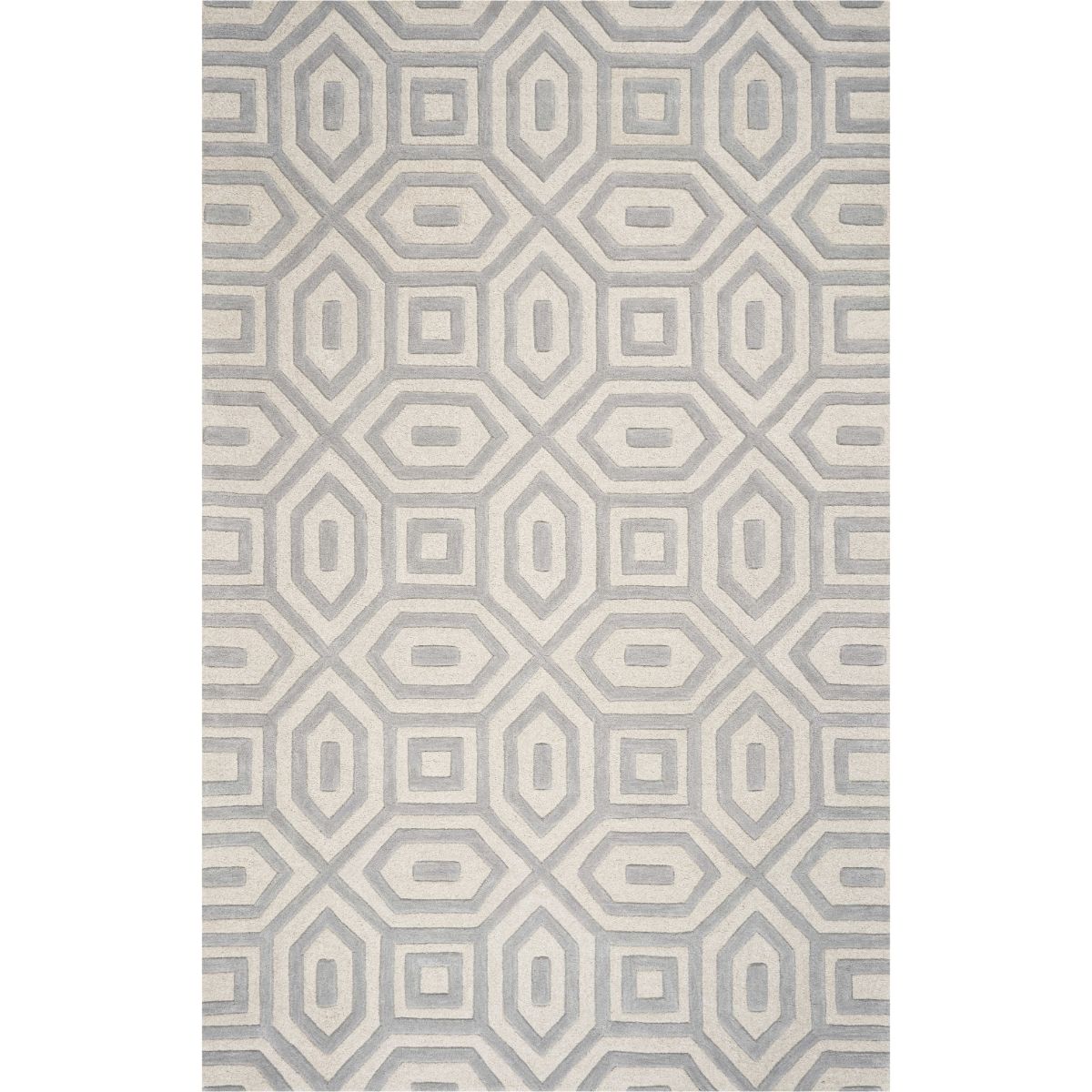HomeRoots 352352 rugs - View #2