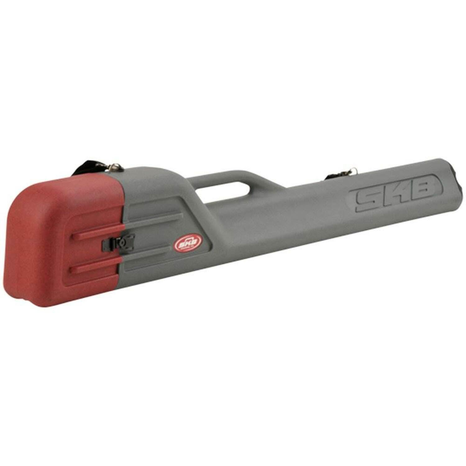 SKB 119469 Golf-Gear - View #5