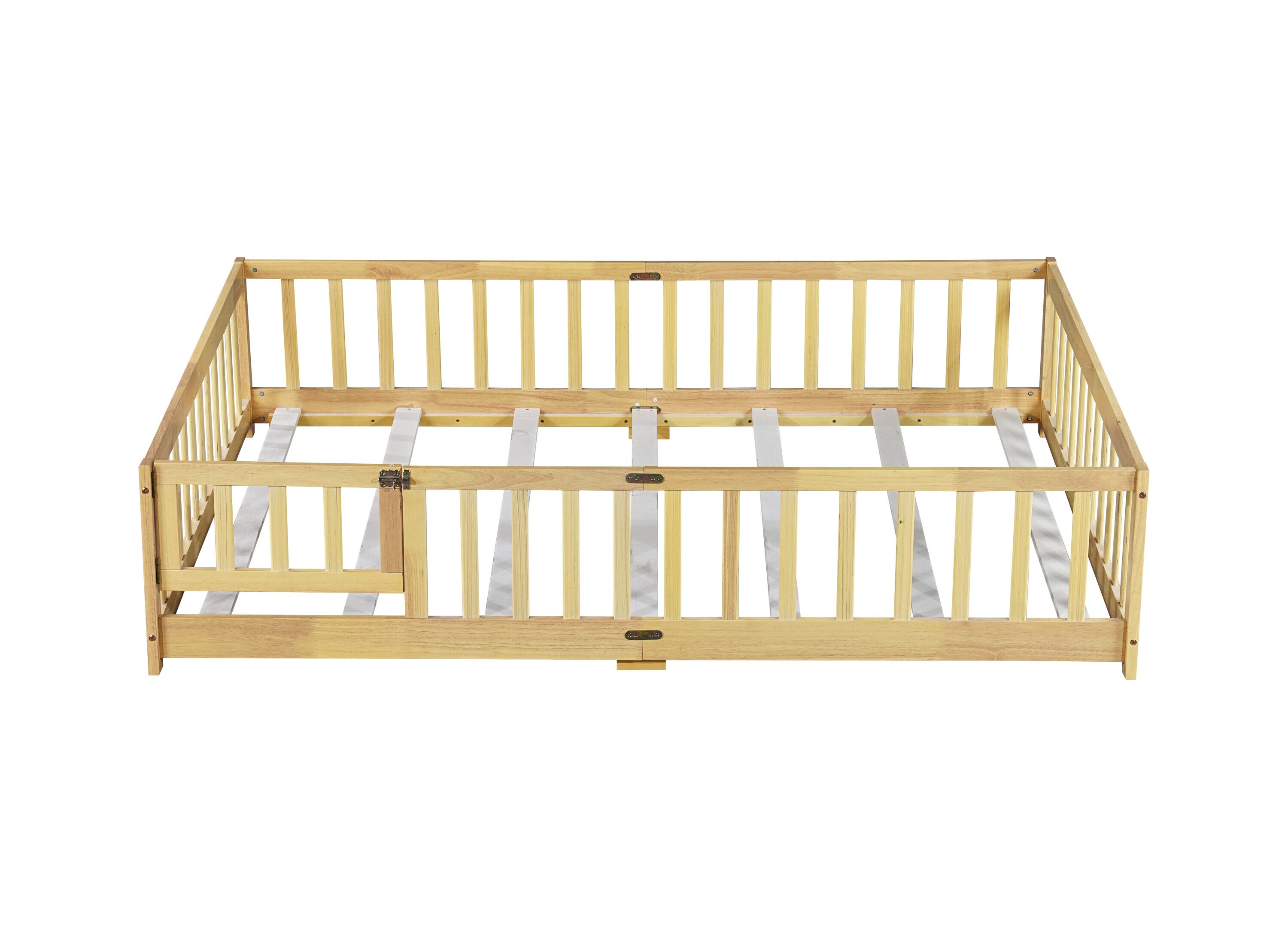 Tatayosi JJ-4P286380 beds - View #14