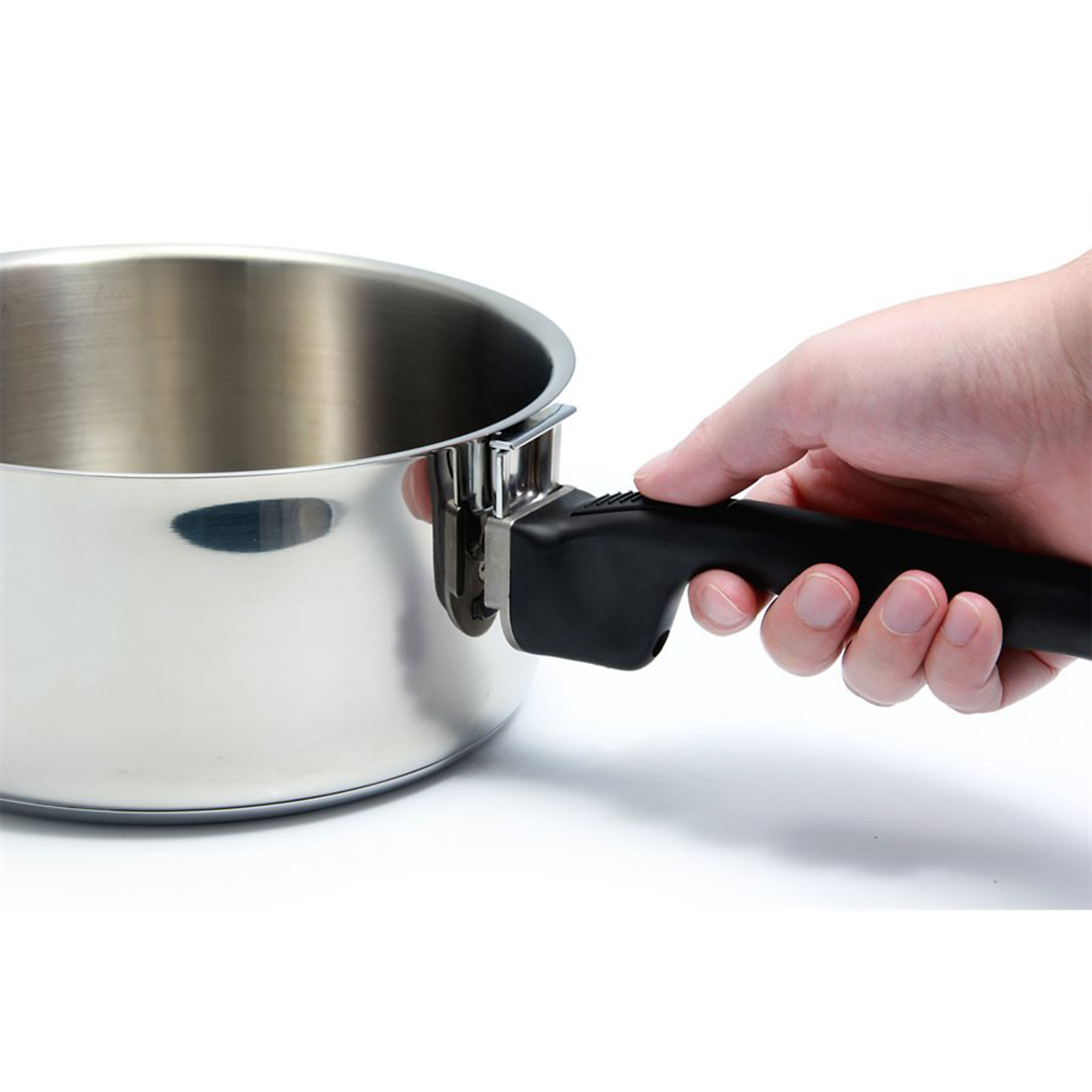 CAMCO 320178 bakeware - View #6