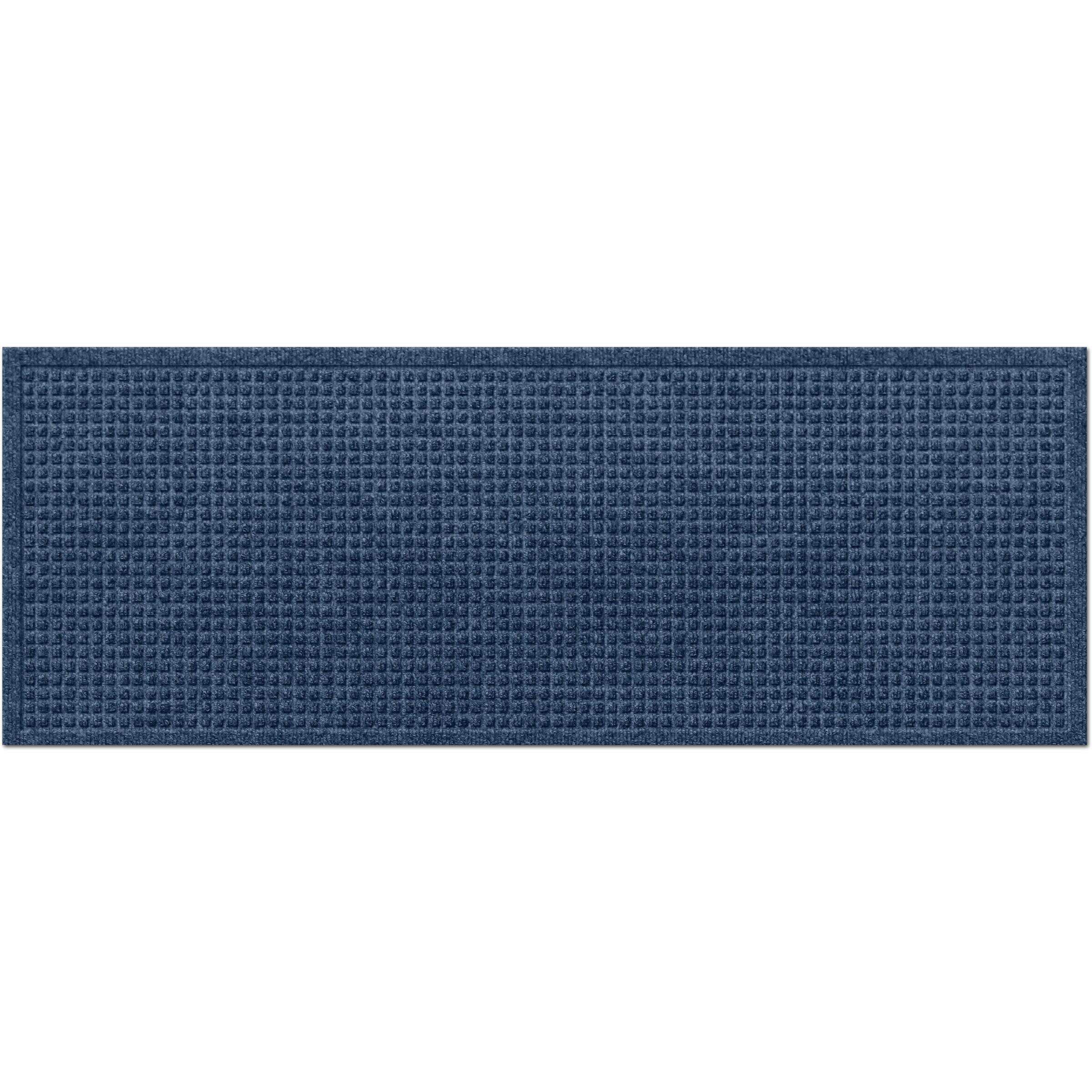 Bungalow Flooring 280612260 Mats-Cat - View #3