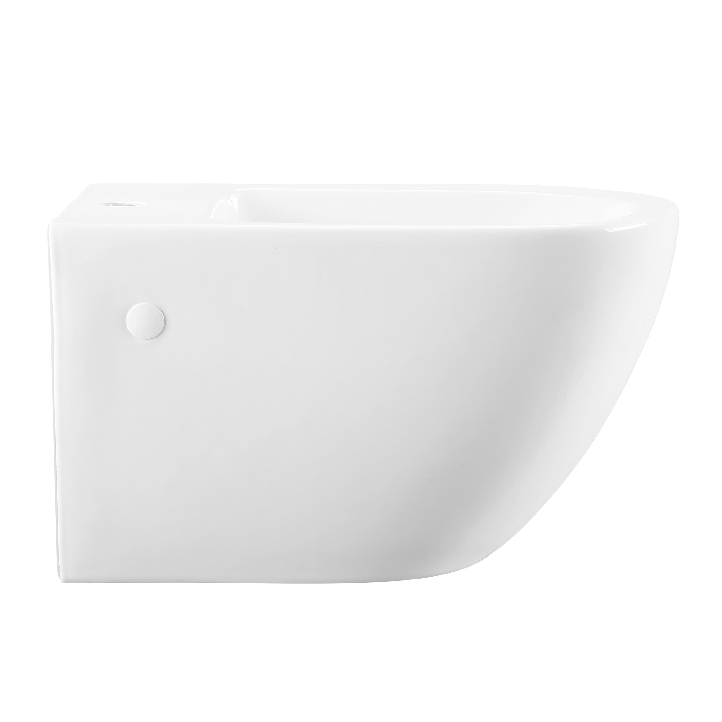 Swiss Madison SM-25-BDANG03WH bidets - View #3