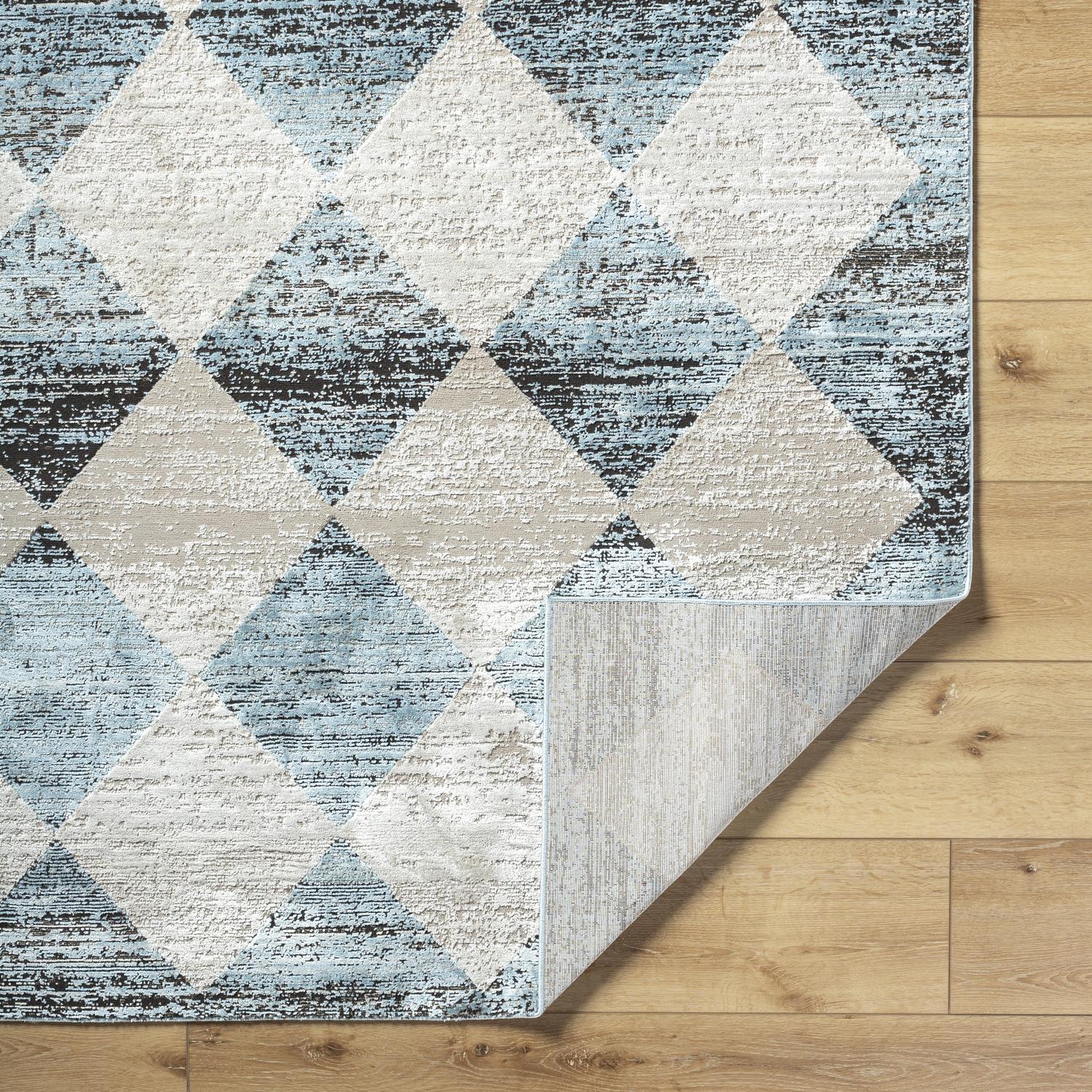 Livabliss ALG2349-679 rugs - View #5