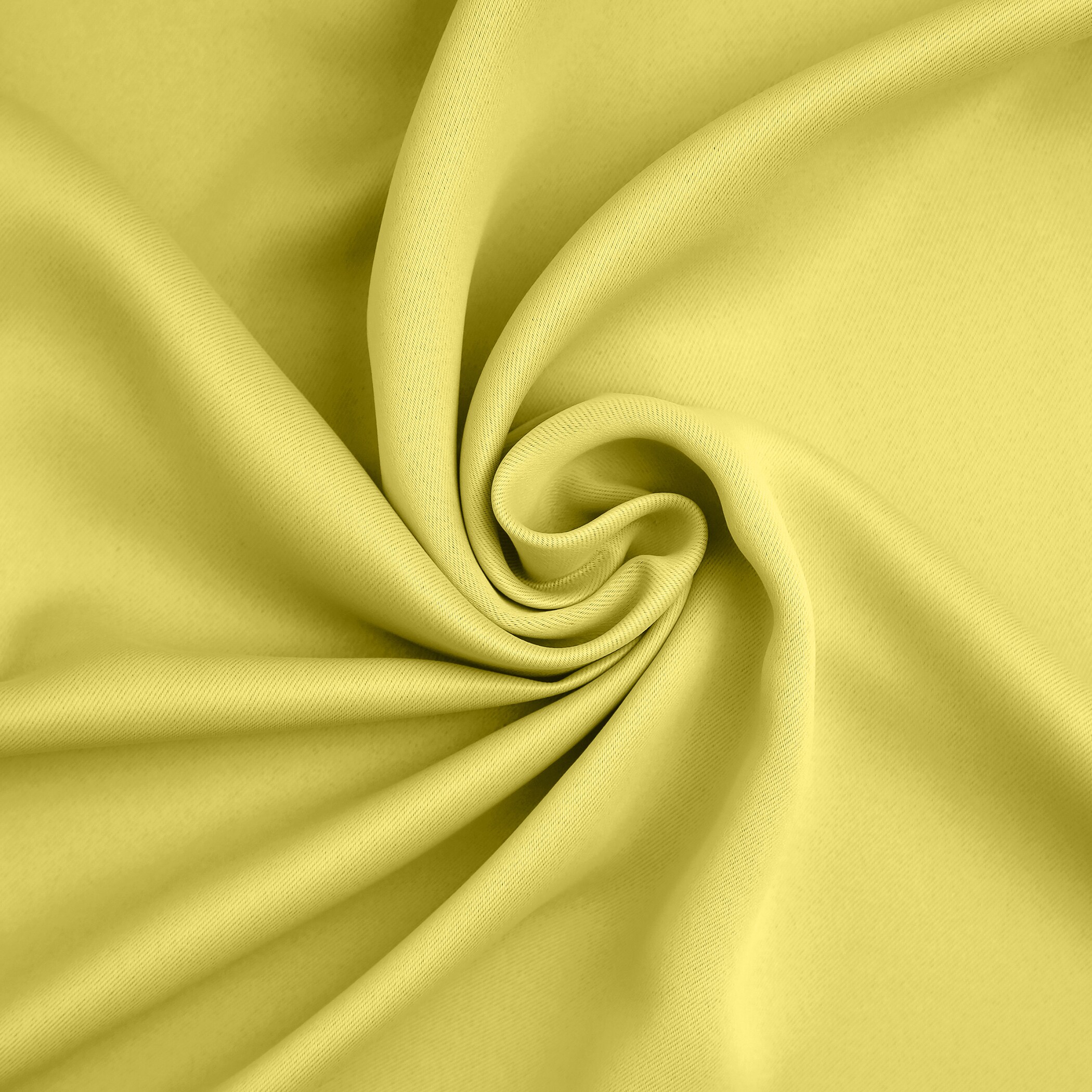 Sun Zero 58711 curtains - View #6