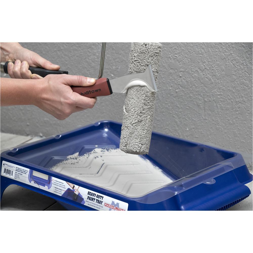 Marshalltown GT872D-L Paint-Multi-tools - View #6
